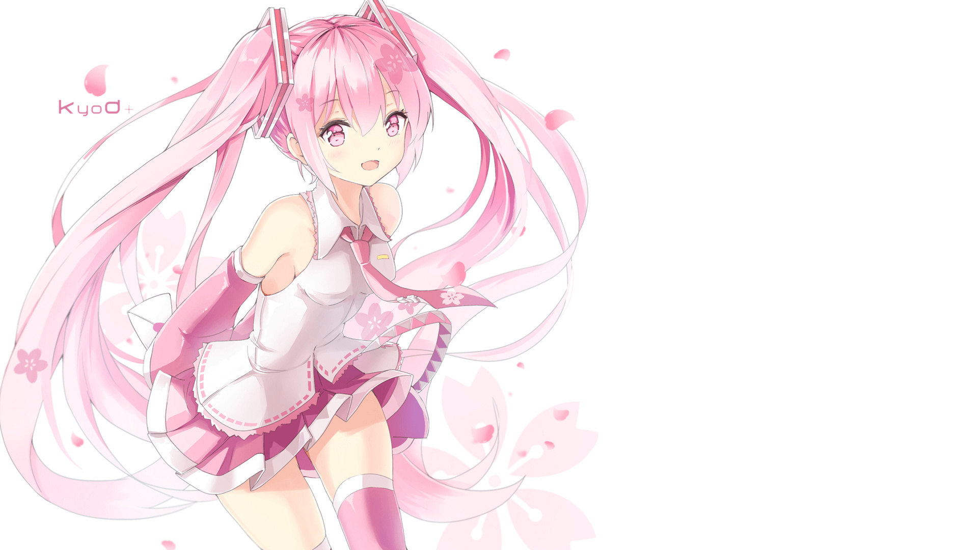 生死战显英雄本色,拉文率森林狼克灰熊,奥运门票在望