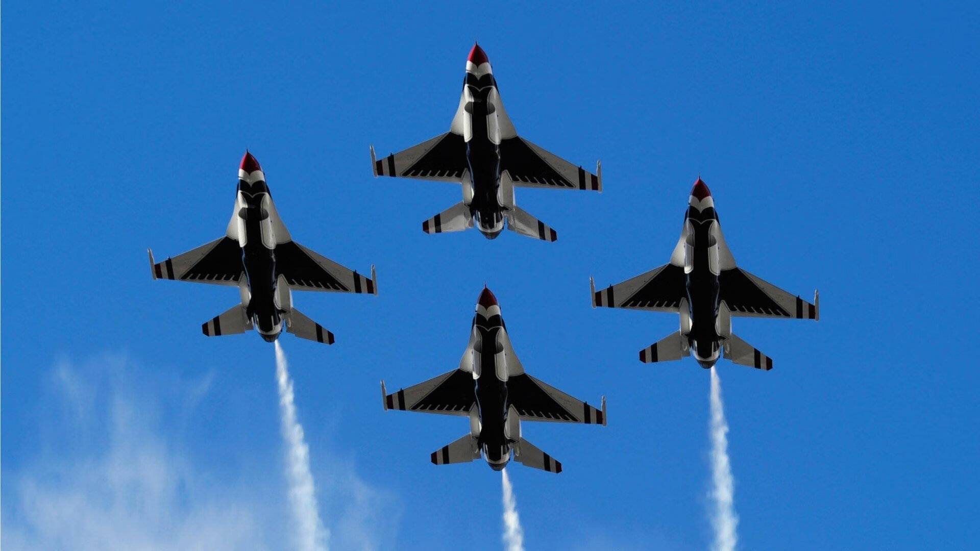 南美风暴席卷阿尔卑斯，委内瑞拉战术牢笼窒息奥地利，奥亚尔萨瓦尔数据全面引爆全场