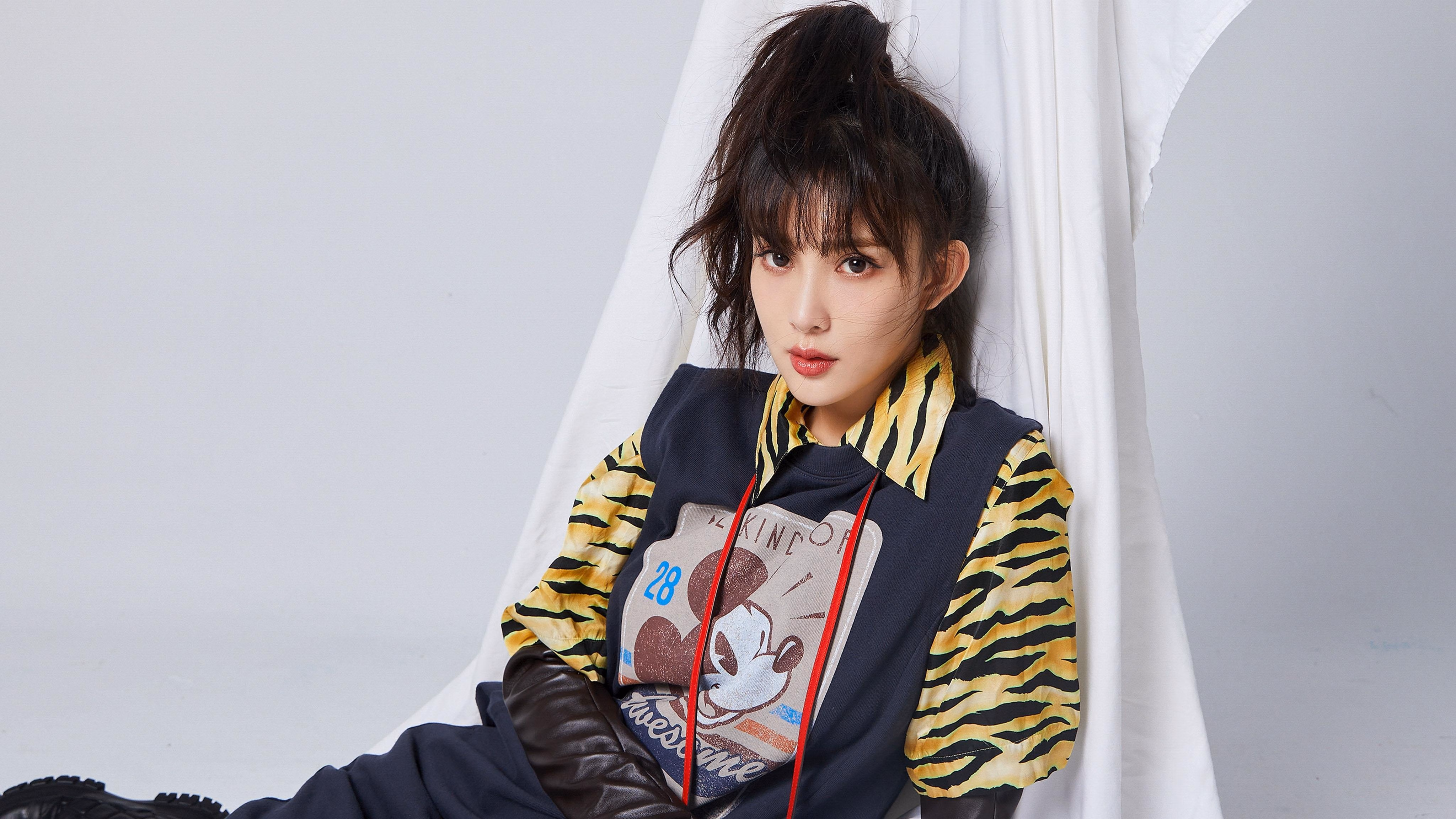 英格兰的钢铁洪流与罗德里戈的闪电,一场现代足球的启示录