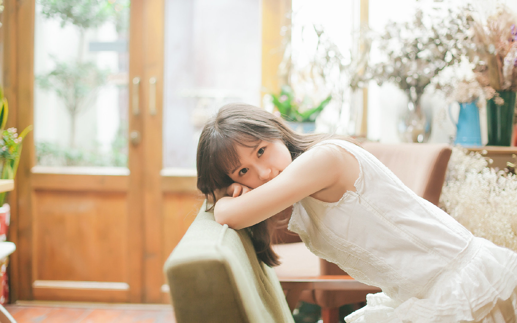 英格兰的钢铁洪流与罗德里戈的闪电,一场现代足球的启示录