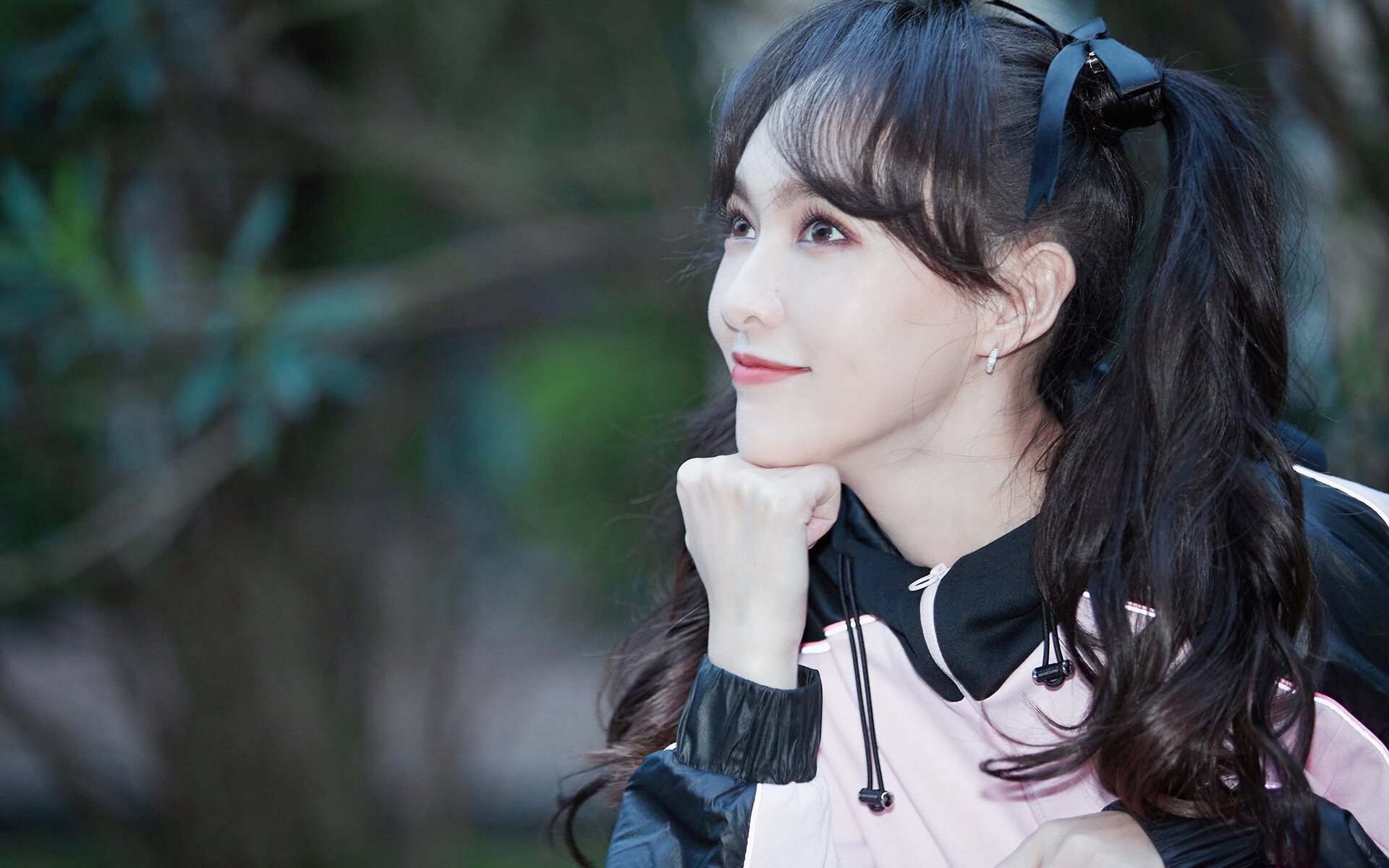 总決赛交响乐,约基奇—球场上的指挥家与灵魂节拍器