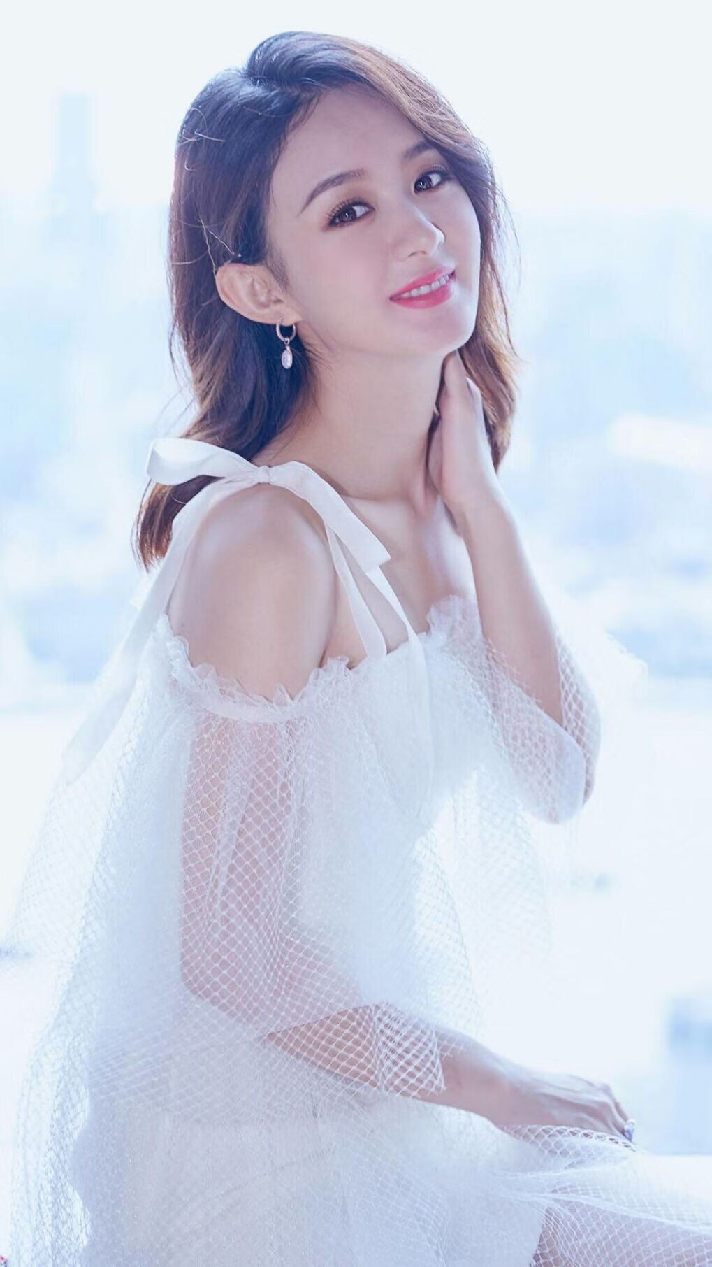 绿茵场上的金州风暴，2026世界杯焦点战中的战术压制艺术