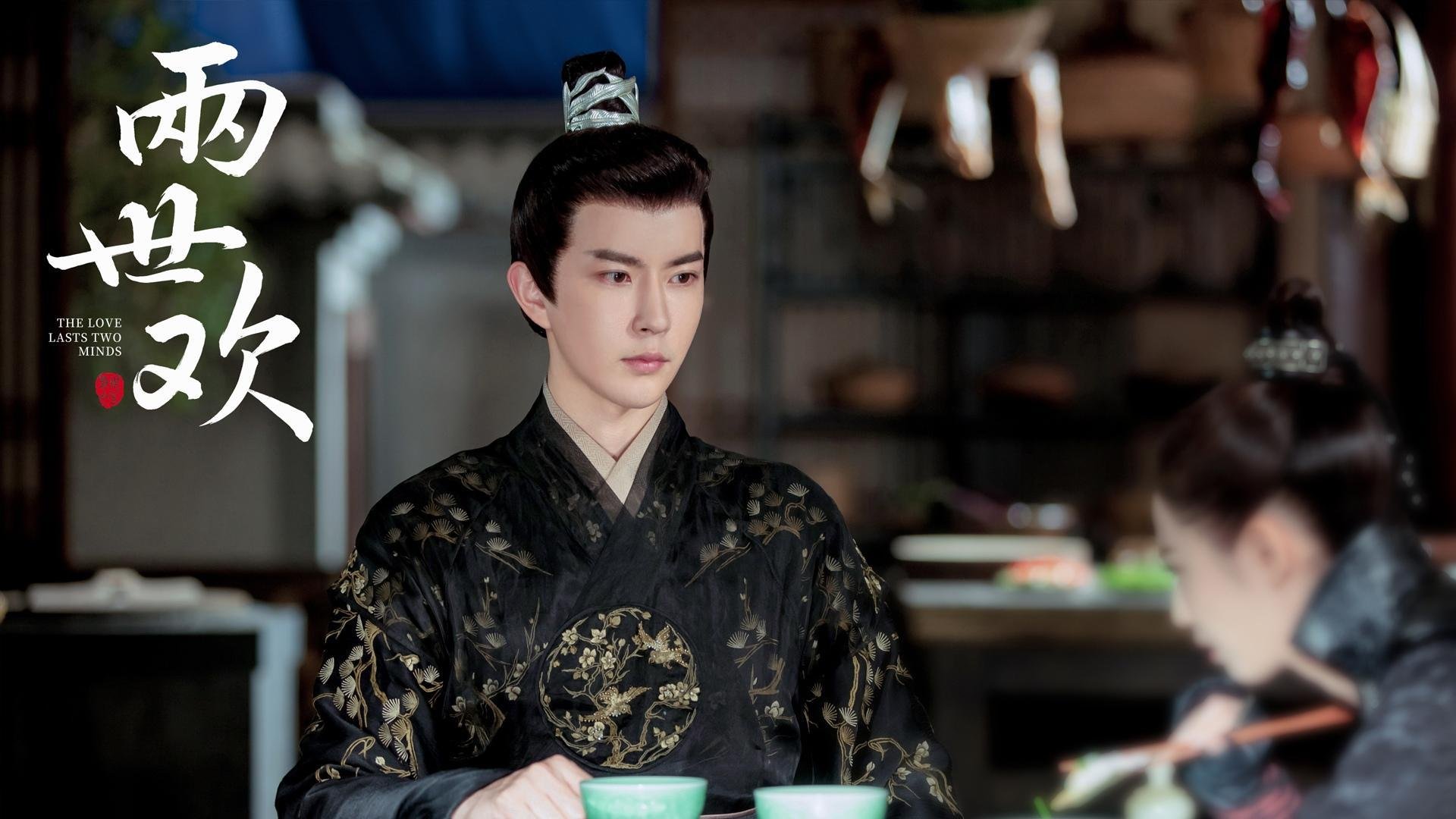 秘鲁之巅,巴雷拉一剑封喉,大场面先生如何于决胜局带走勒沃库森