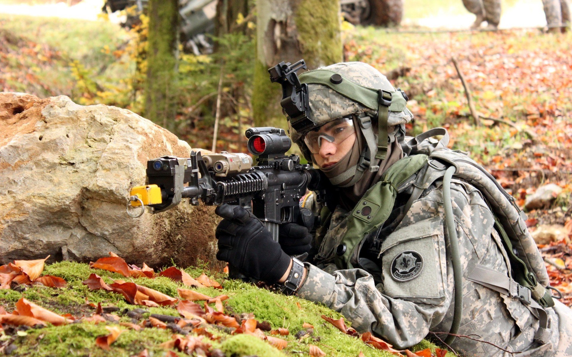 奥运周期关键战,森林狼惊天逆转马刺,焦点战燃爆赛场