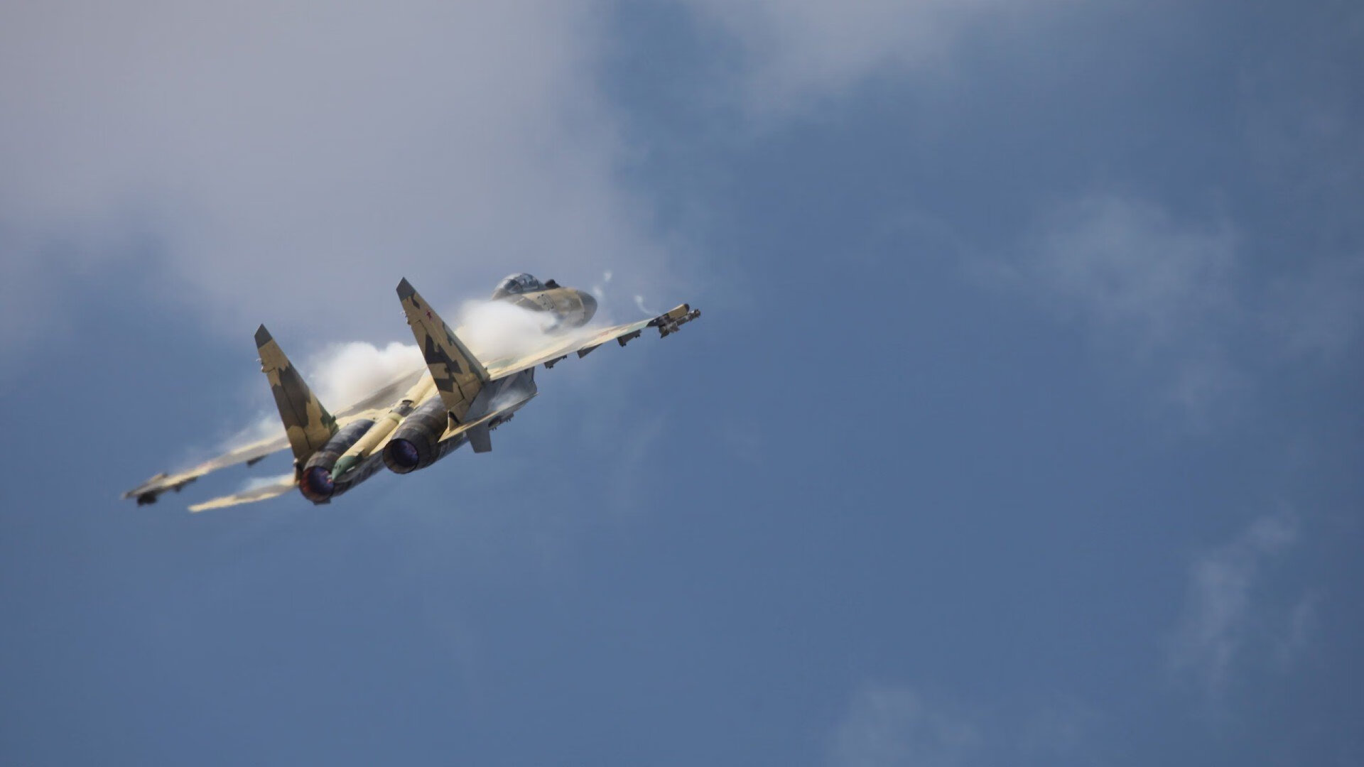 血肉之躯的战争,当阿尔瓦雷斯在排名之夜重铸拳击的残酷真理