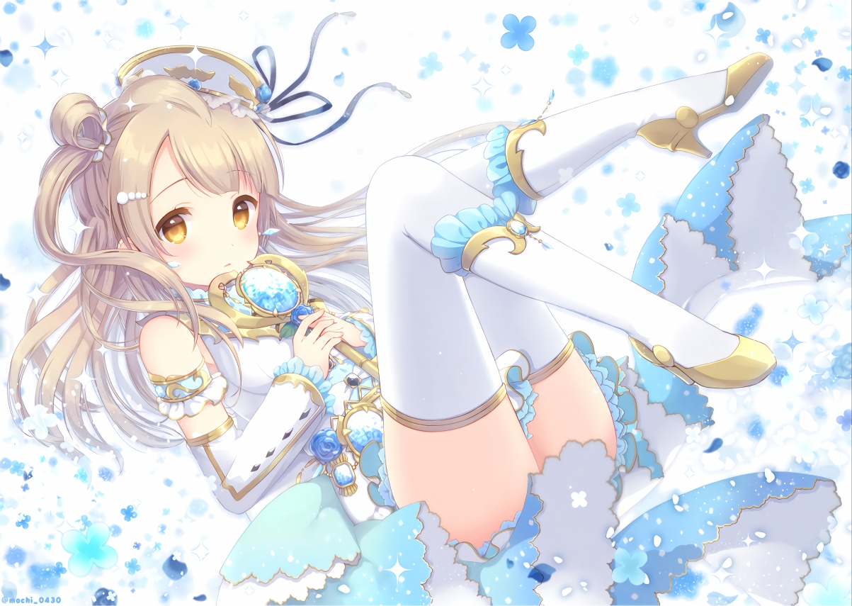 锡安44+19统治攻防!76人险胜北京队夺未来冠军战开门红