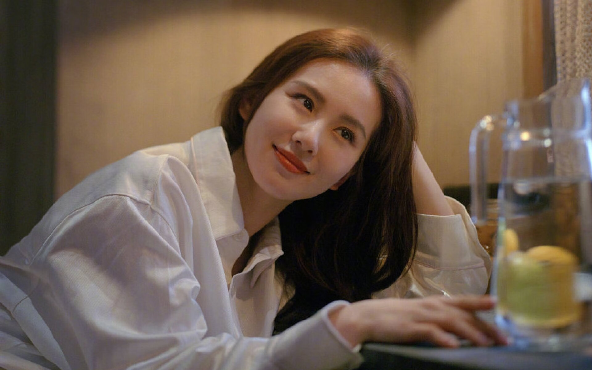 锡安44+19统治攻防!76人险胜北京队夺未来冠军战开门红