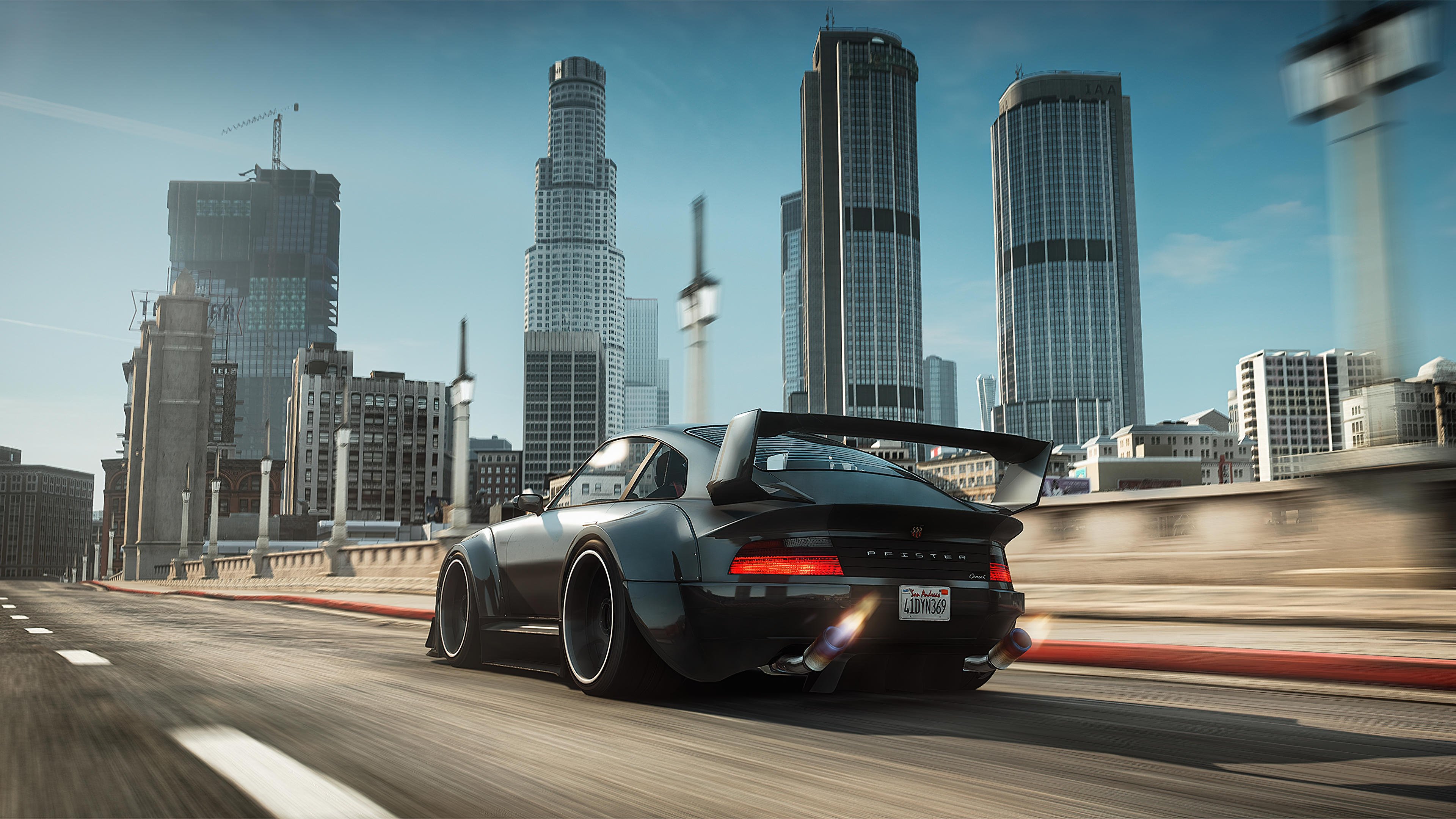 英超争冠之夜,面具之下,卡塞米罗如何成为定海神针?