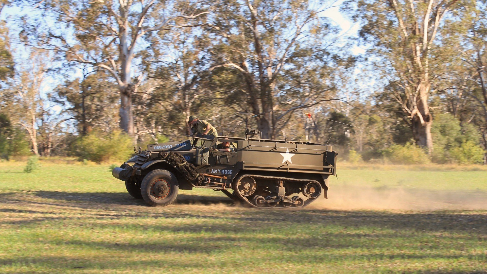 末节决胜,韩国逆转伊朗,弗拉霍维奇关键先生引领胜利