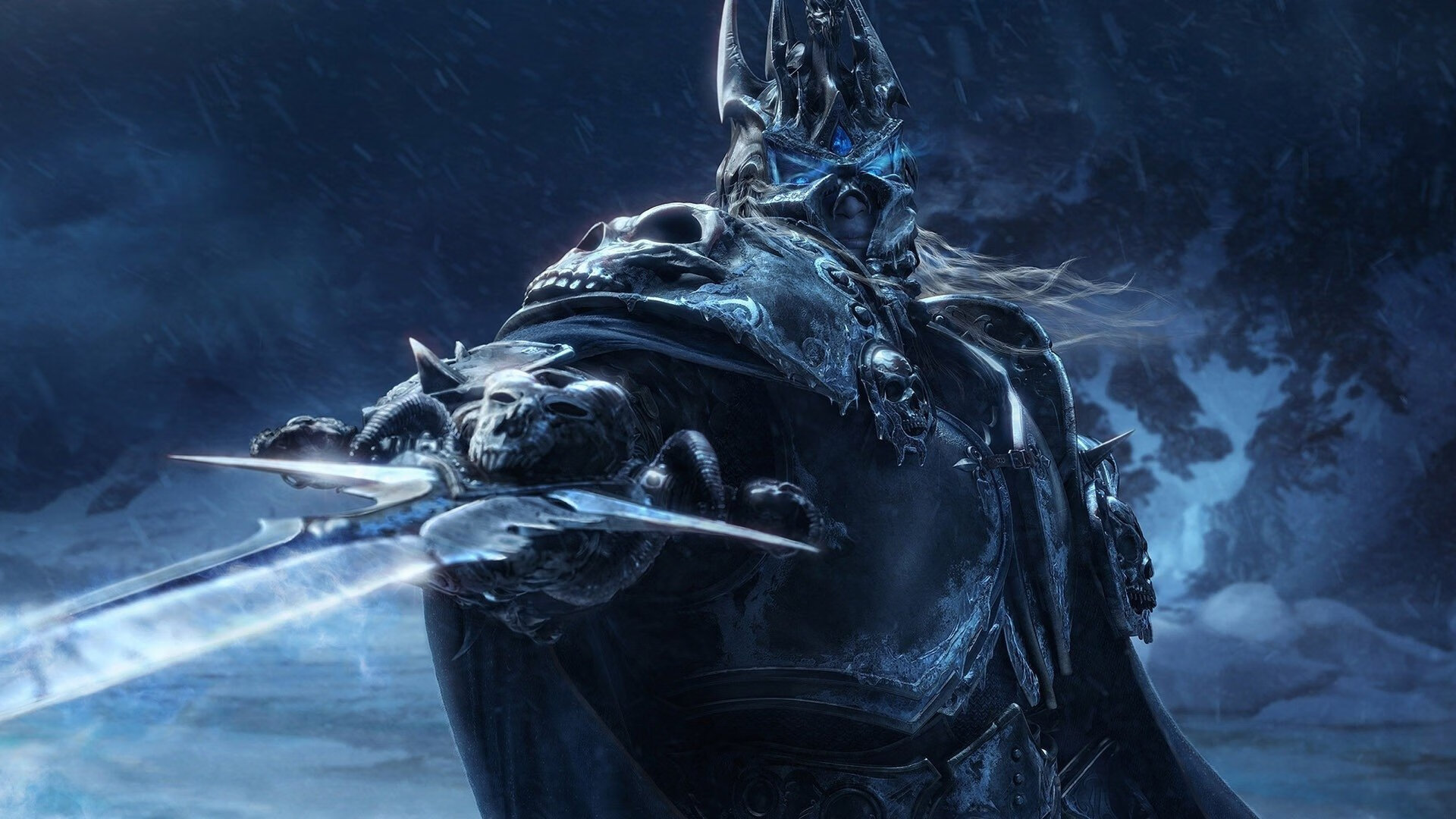 爱德华兹爆发砍38分，山西队鏖战险胜深圳队