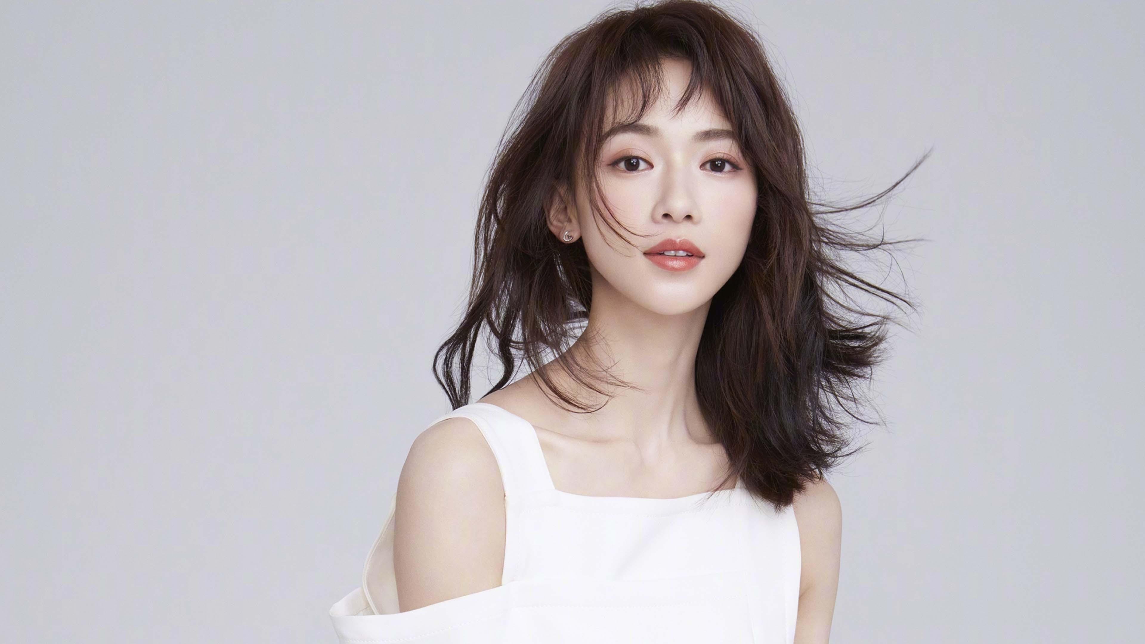 阿克大场面先生，终场哨响前，他从废墟中升起王座