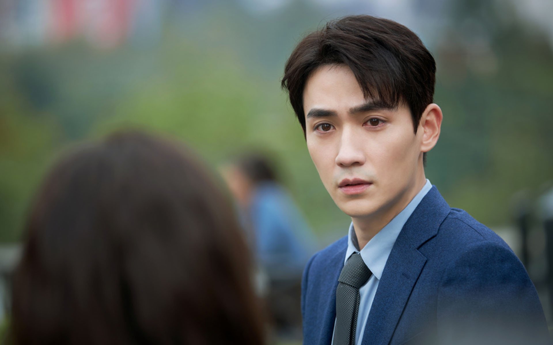 西甲国家德比之夜，利拉德惊艳四座，孤星与银河的共振