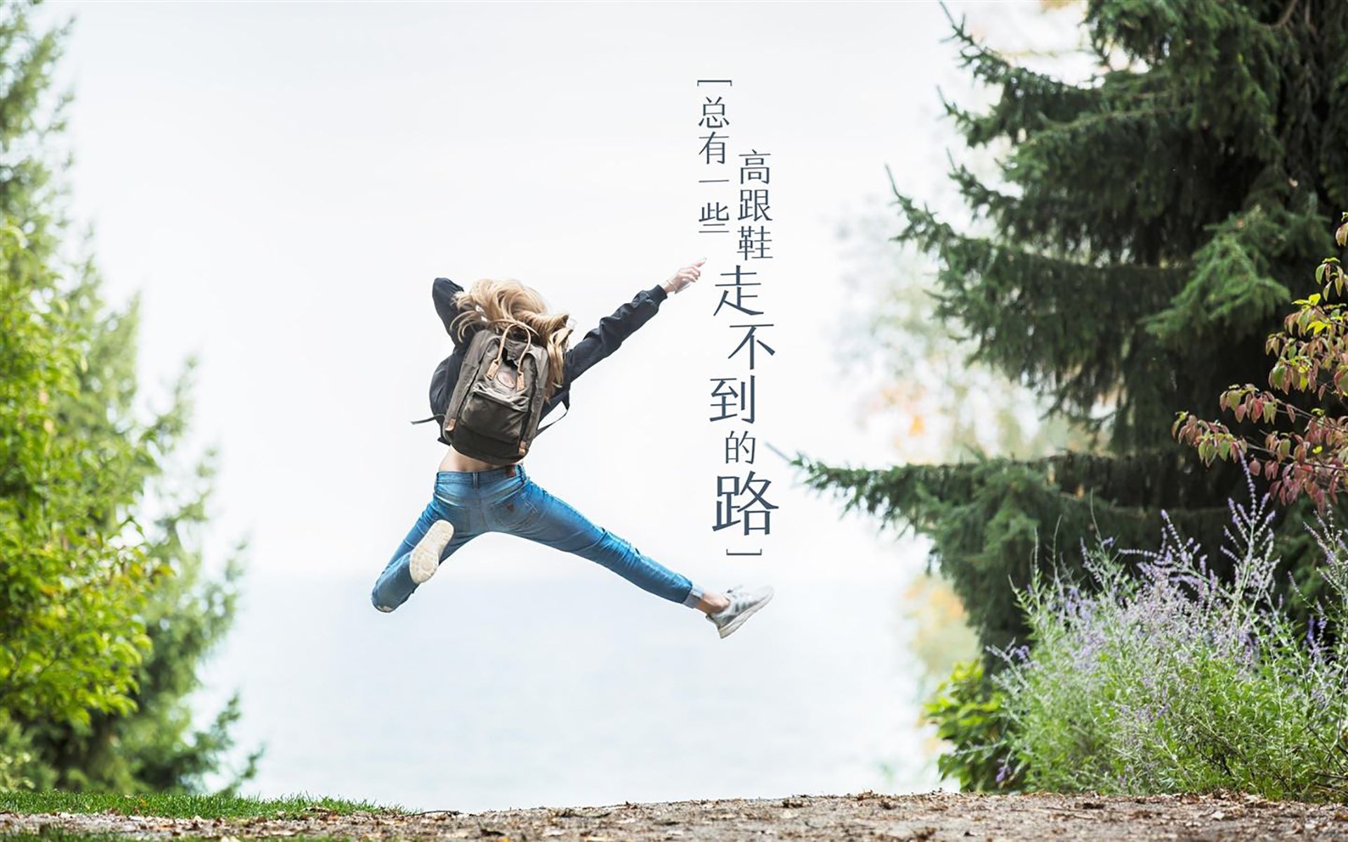 深圳队挑战NBA劲旅76人，西亚卡姆进攻端如入无人之境