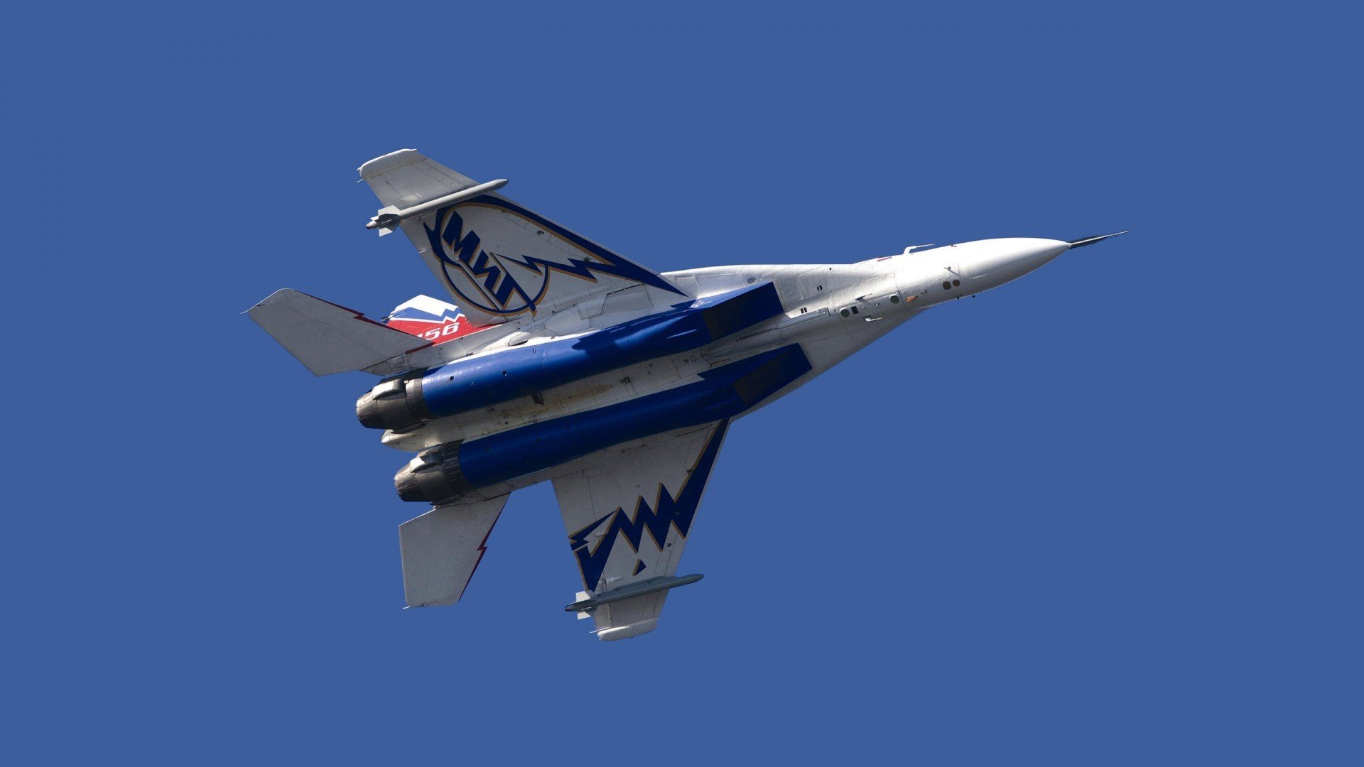 季后赛抢七之夜，迪亚斯，那一页写满无解的神话