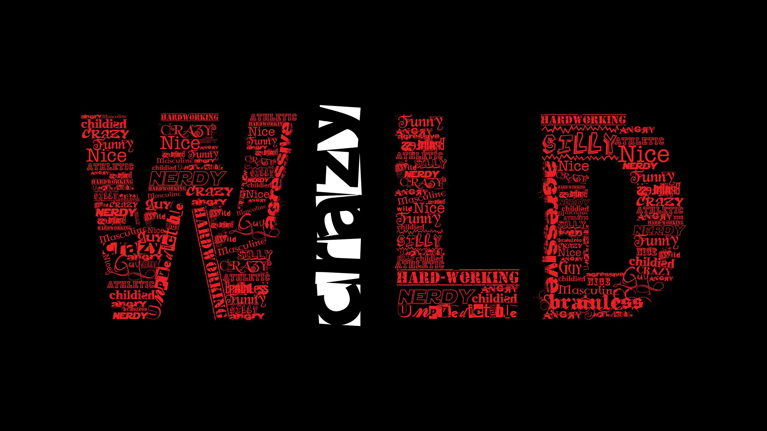 奥运周期关键战！北京队主场狂胜山西 防守制胜打出冠军相