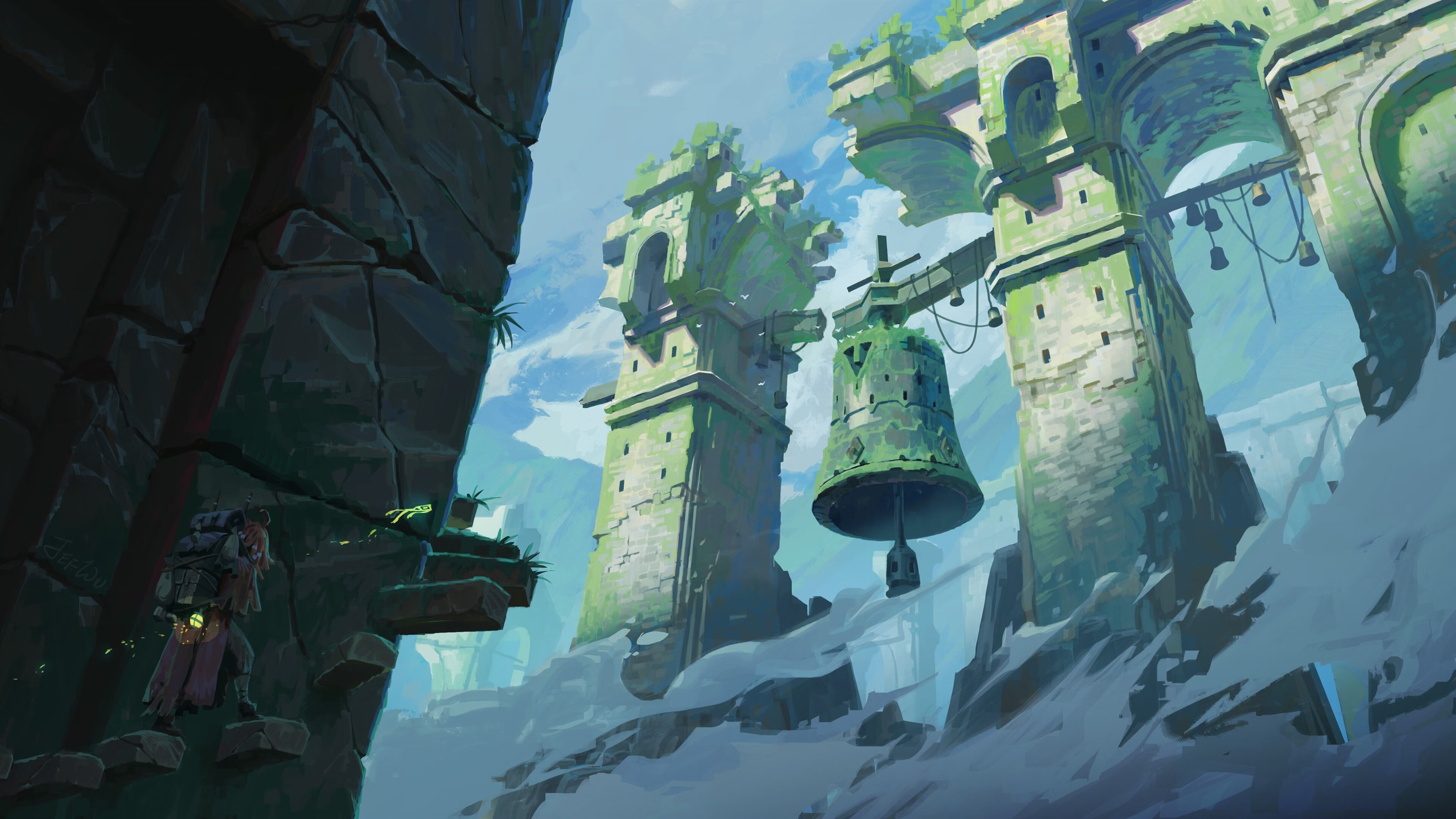 黄喜灿‘无解’时刻降临!尤文图斯爆冷失利背后的足球密码