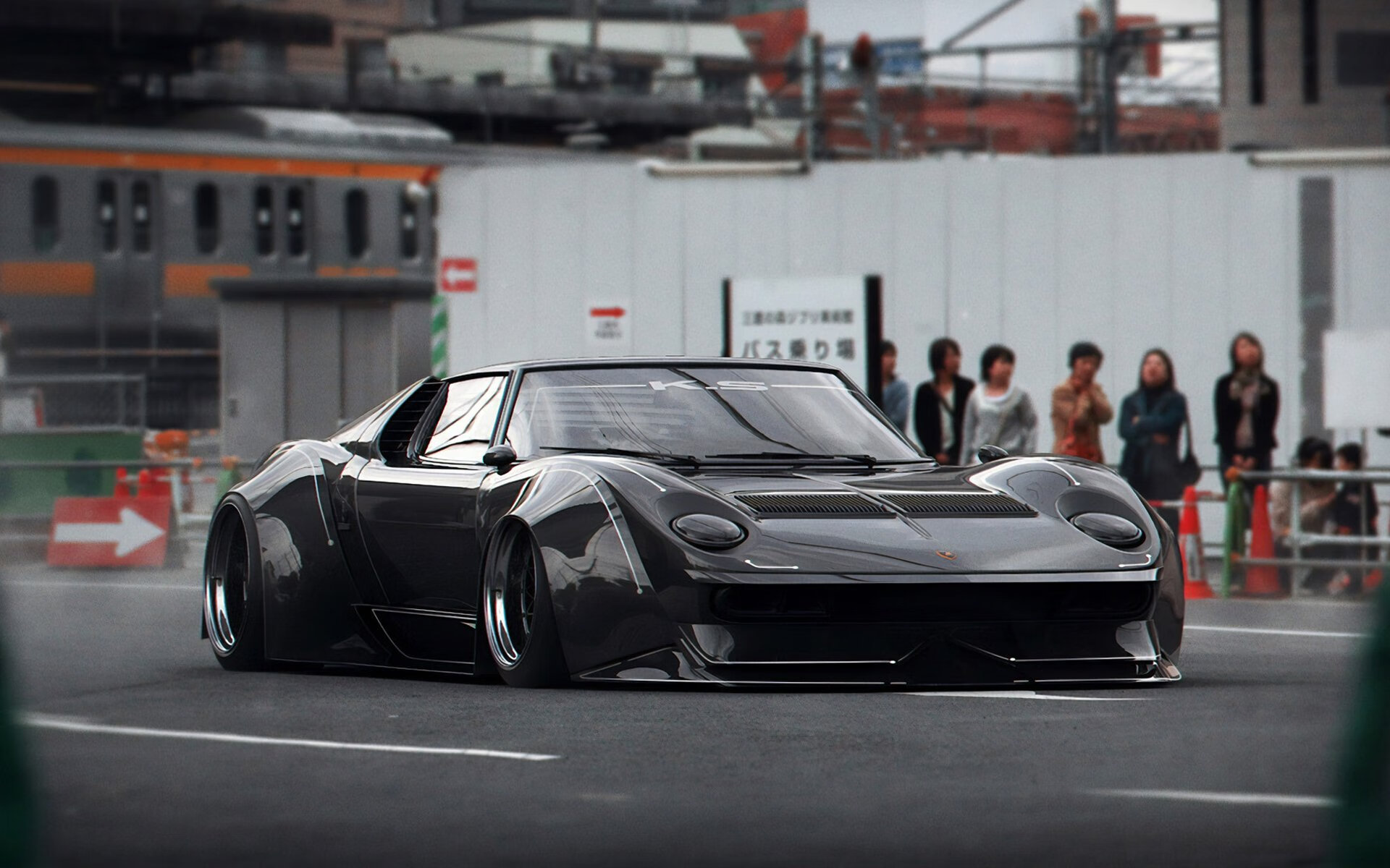 钢铁防线与关键先生，当篮网封锁深圳，保罗在抢七接管比赛