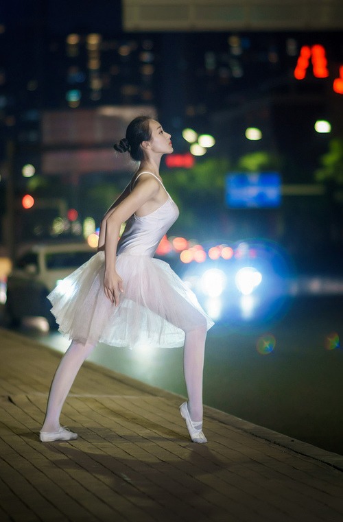 锁链与利刃，土耳其式防守绞杀莱比锡，拉什福德一剑封喉的现代足球启示录