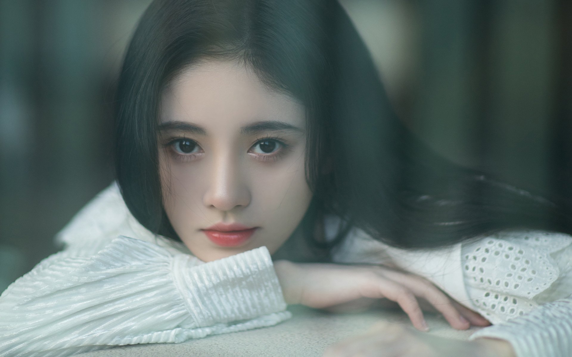 双线激战,F1揭幕战焦点轰鸣,灰熊强行终结浙江队的体育周末