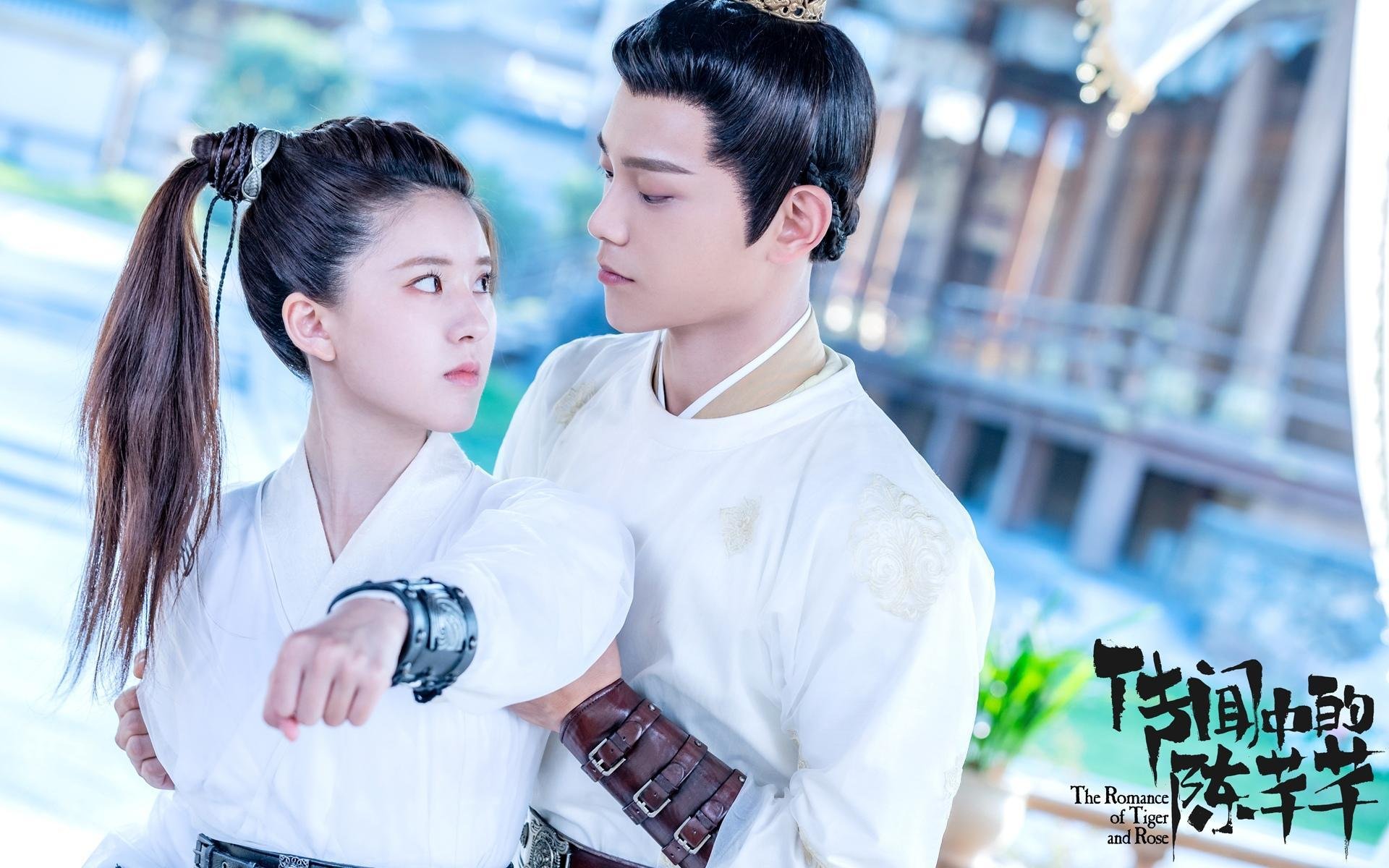 惊天逆转！老鹰队力克广厦，约基奇关键先生闪耀全场