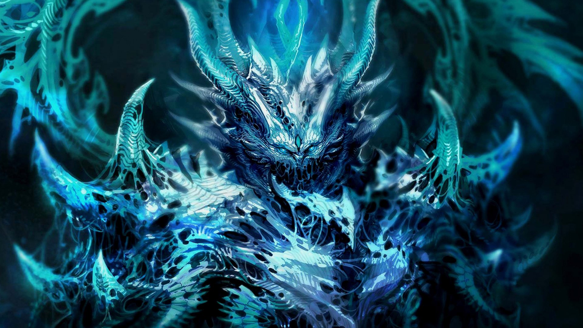 武切维奇评分拉满！跨洋对决中，他如何定义了比赛的天花板？