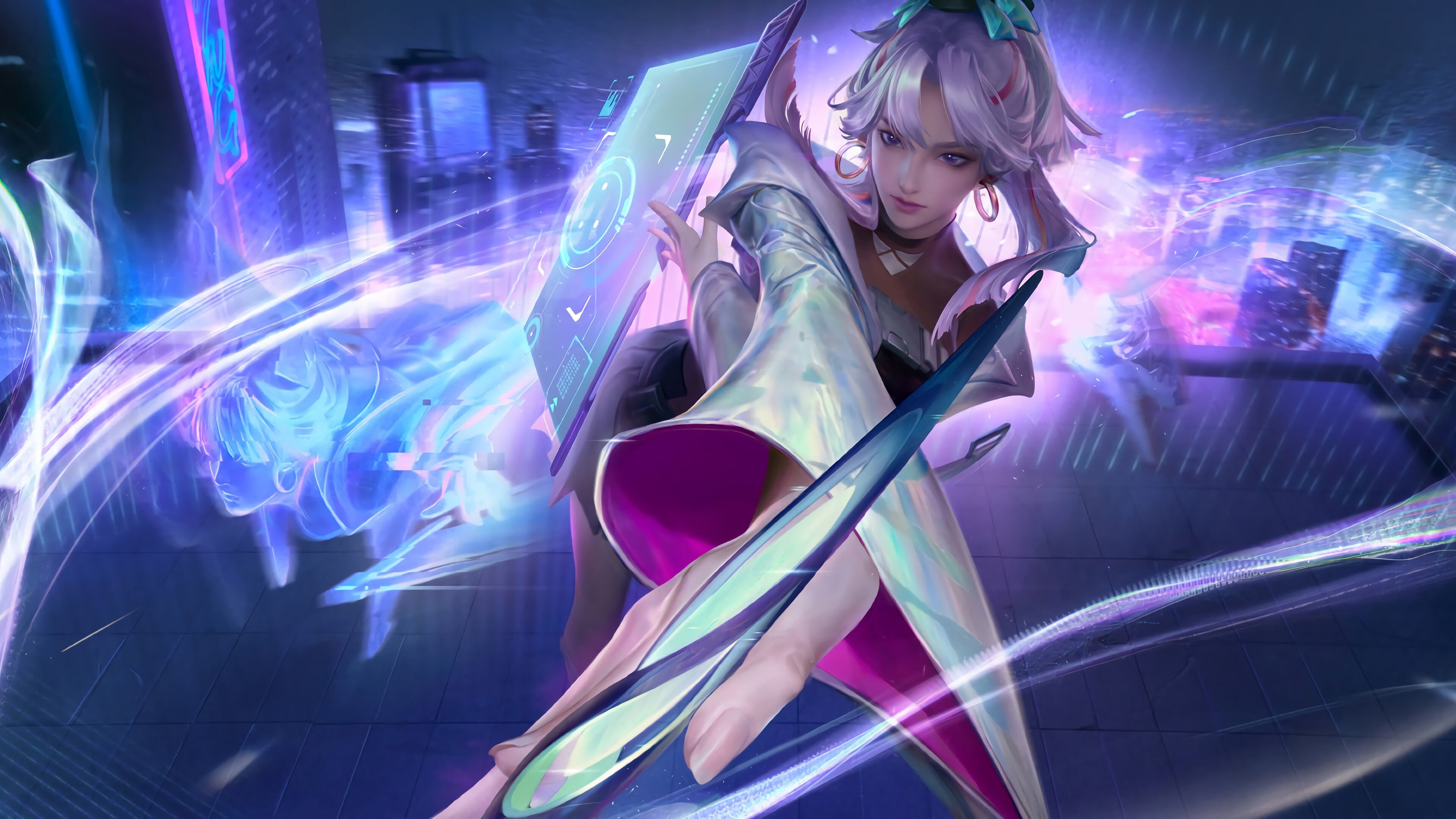 冰岛硬仗取胜皇家社会，贝林厄姆发挥堪称完美