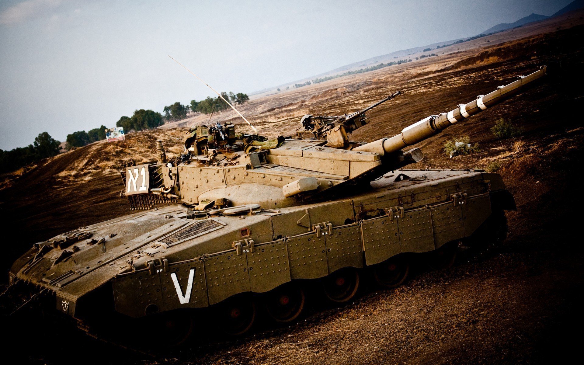 利拉德40+射穿黄蜂,雄鹿三节轰垮防线