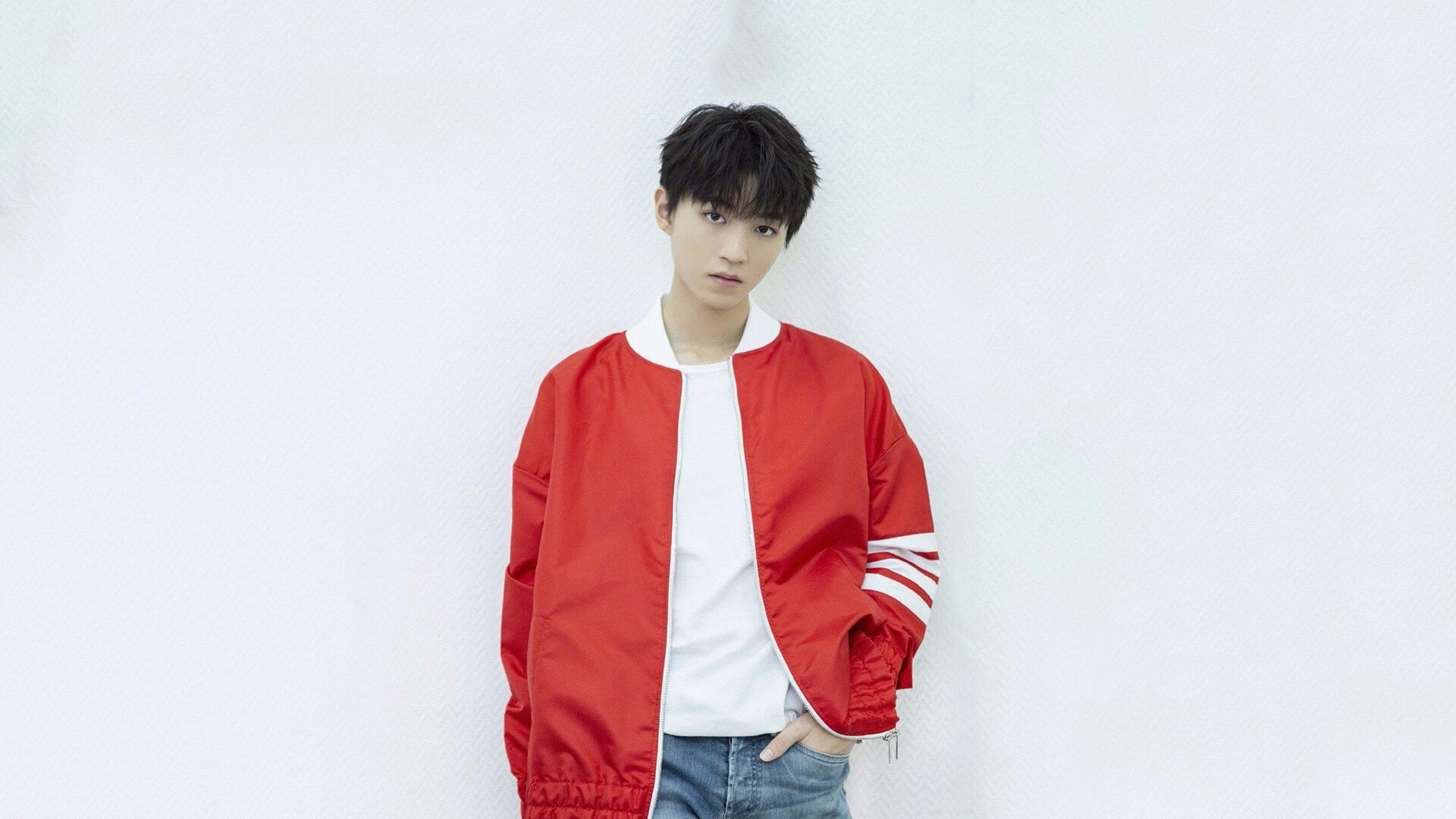 锡安屠龙，德罗赞斩魔，NBA今夜的双重奏鸣