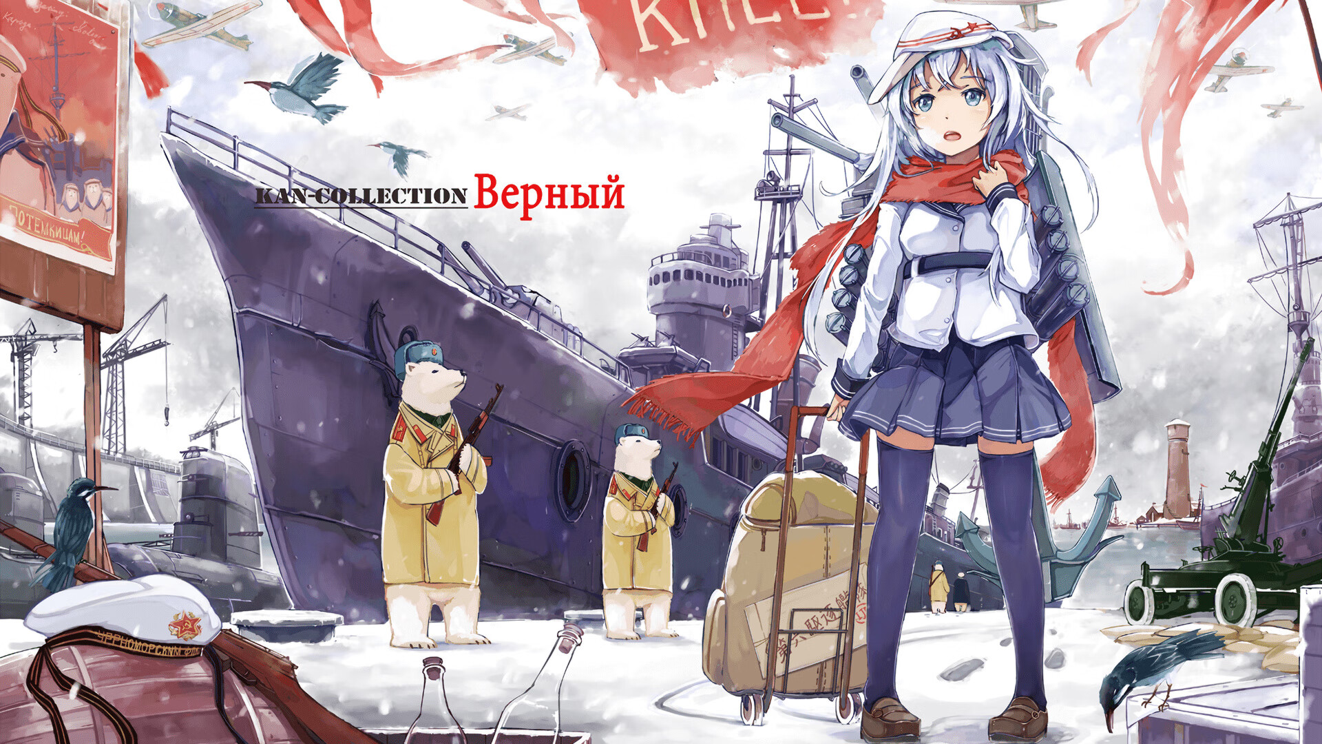 吉林队强压勇士,文班亚马成为关键先生,跨洋对抗改写篮球叙事