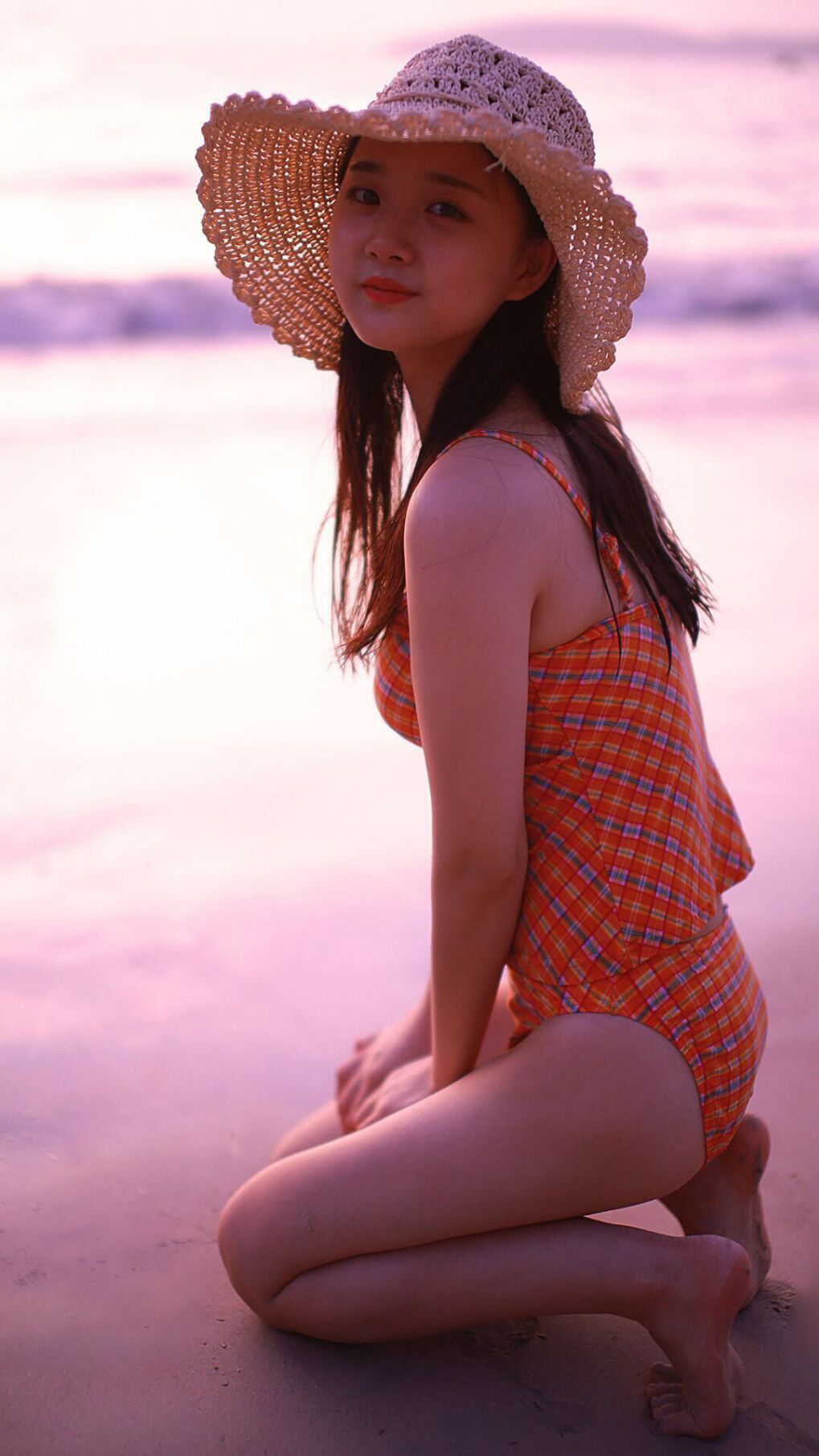 打破勇士魔咒!拉梅洛·鲍尔用一记世纪三分宣告巨星时代的降临