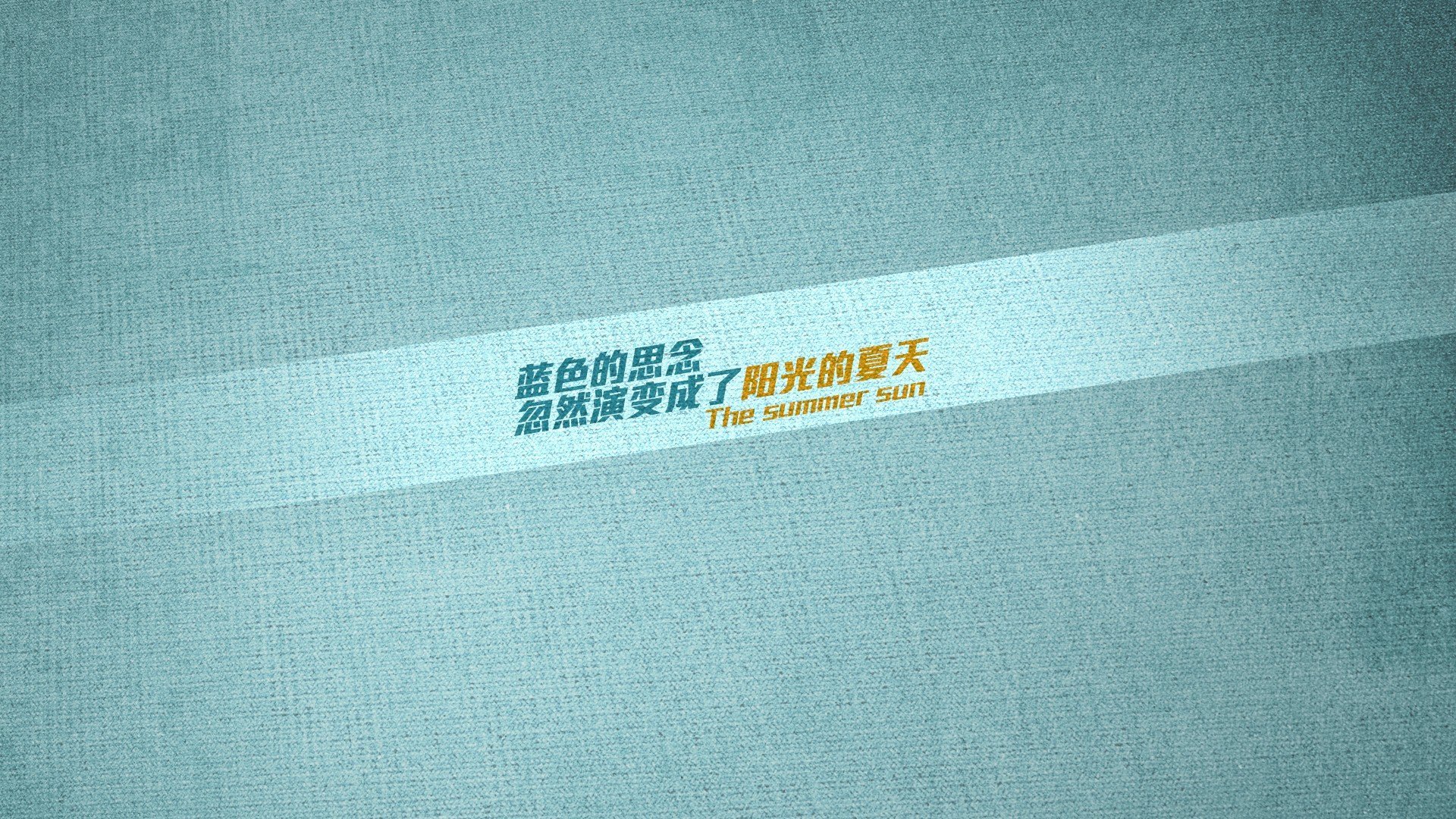 跨越赛场的王者气度,从加纳的战术铁壁到贝林厄姆的天才火焰