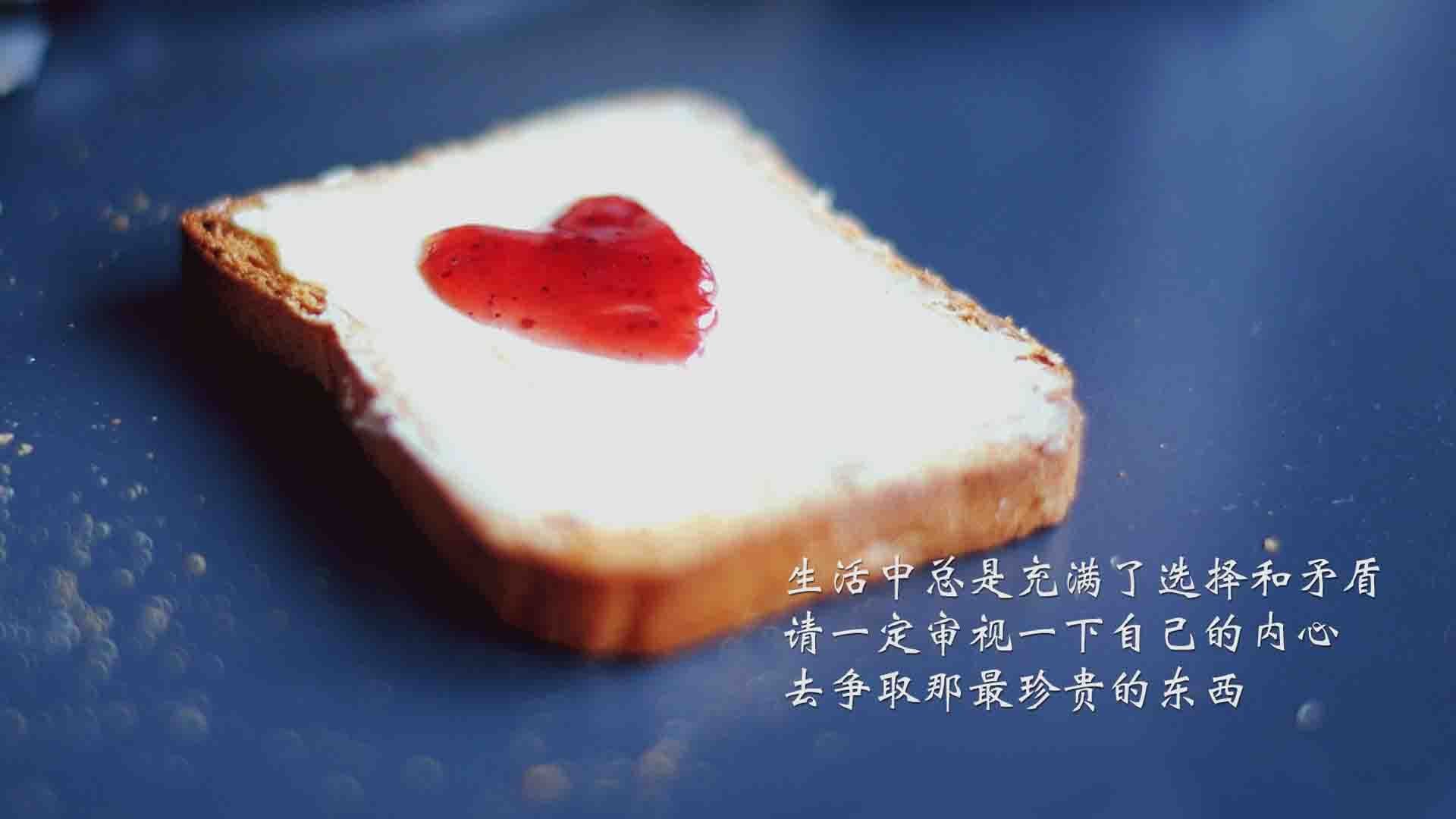 绝境铸英魂，英格拉姆关键制胜助步行者险胜独行侠