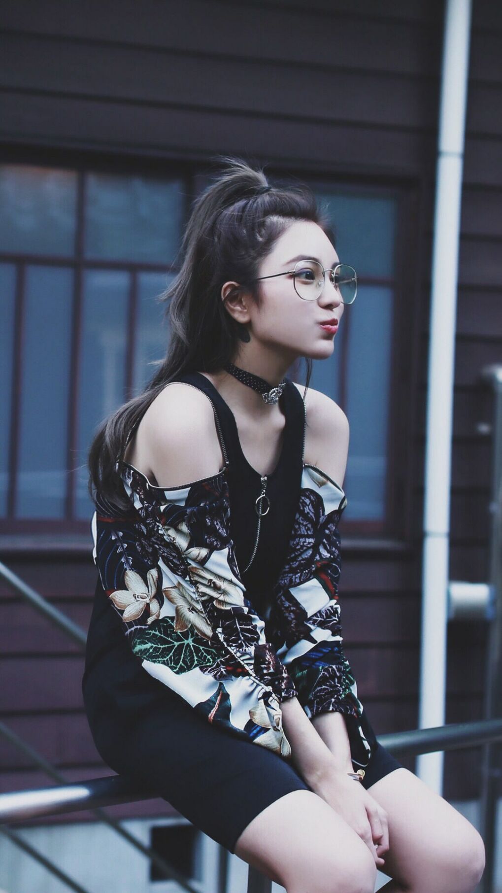 绝境中的星辰，格纳布里关键一击助美国力克几内亚