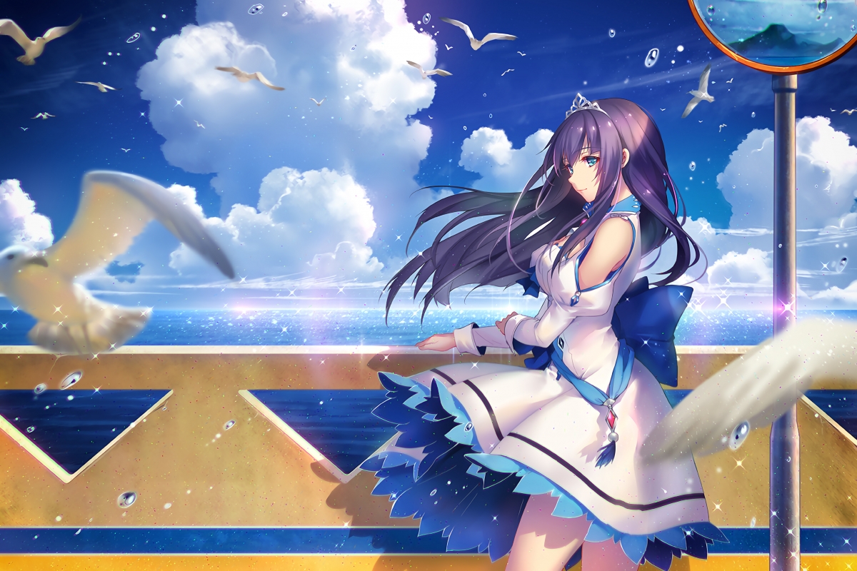 坎特里程碑之夜闪耀，土耳其与玻利维亚激战绿茵场