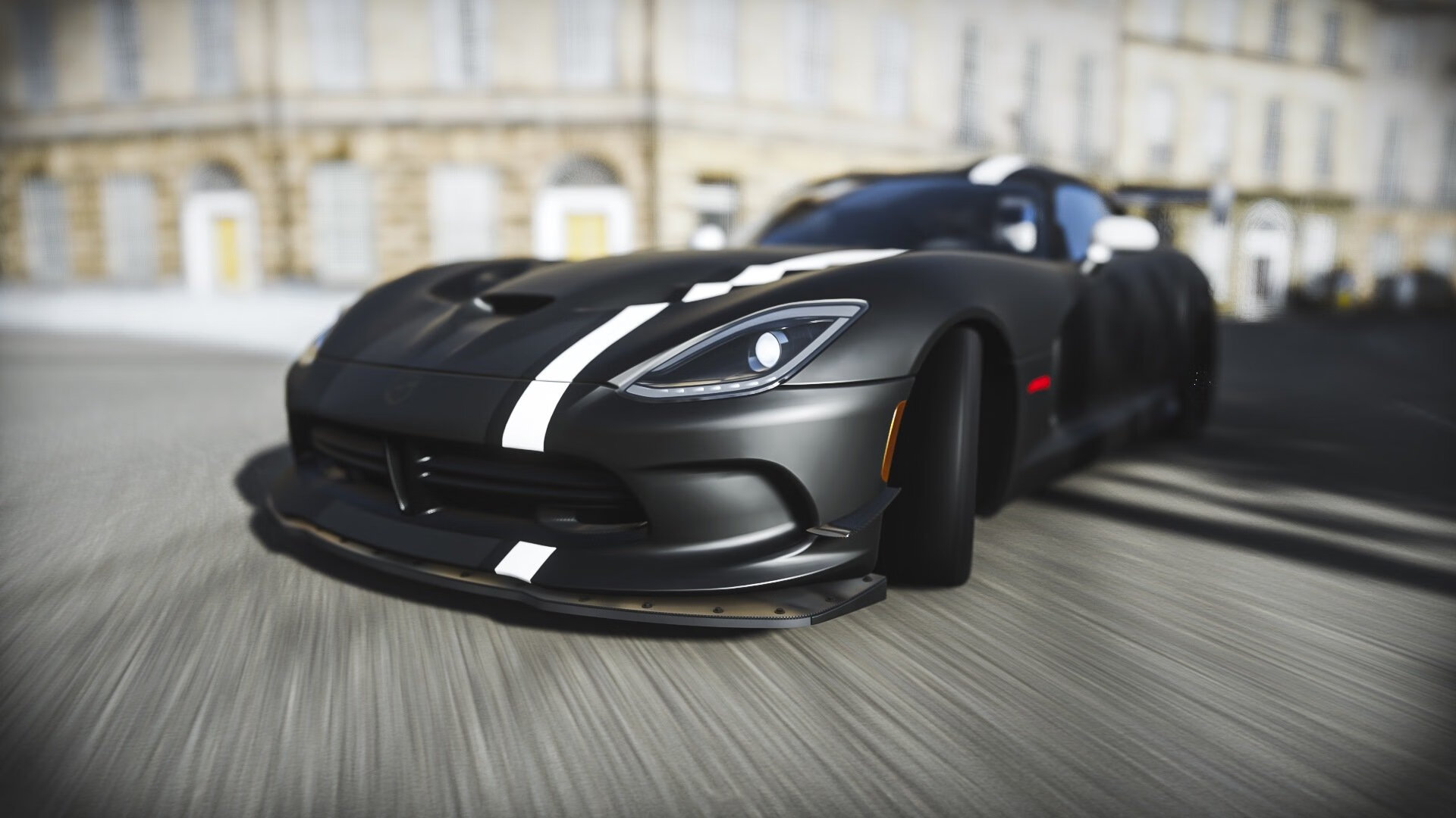 绿茵场的一波流,当乌克兰风暴席卷雷恩,英超争冠再起悬念