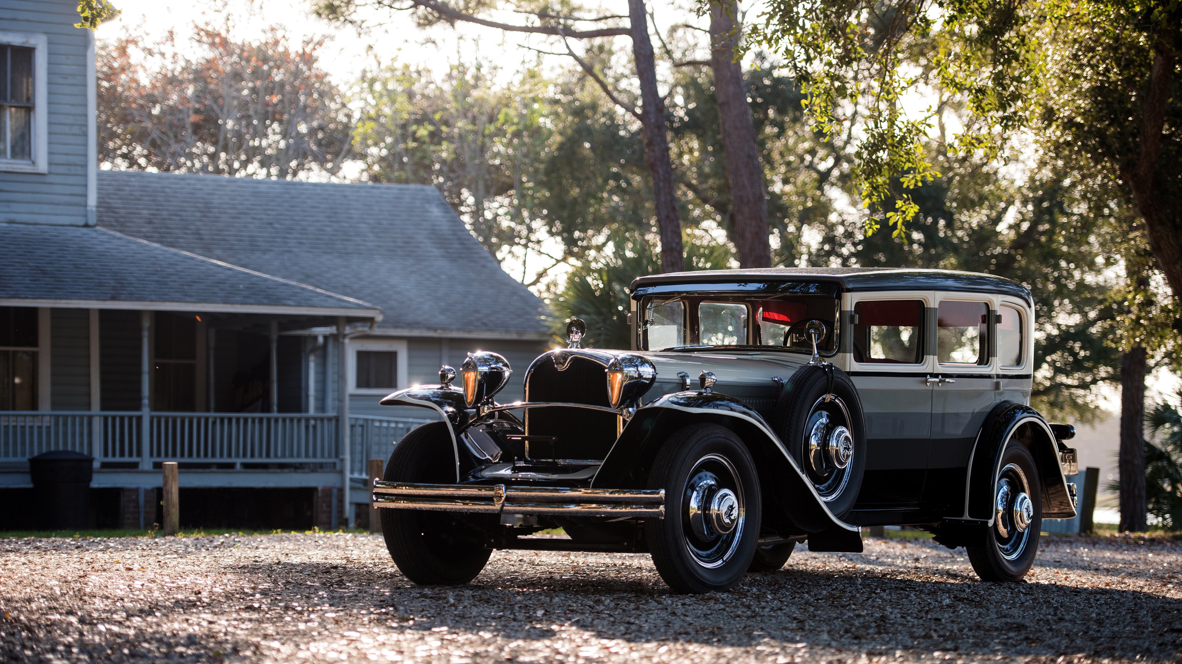 末节攻防统治!恩比德一柱擎天率76人击退勇士