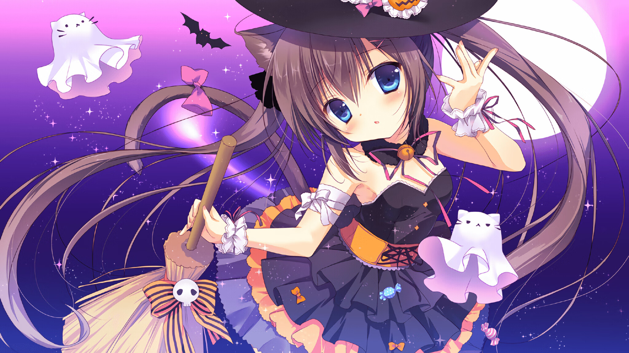 浓眉擎天破绿军!史诗对决重定义洛杉矶荣光