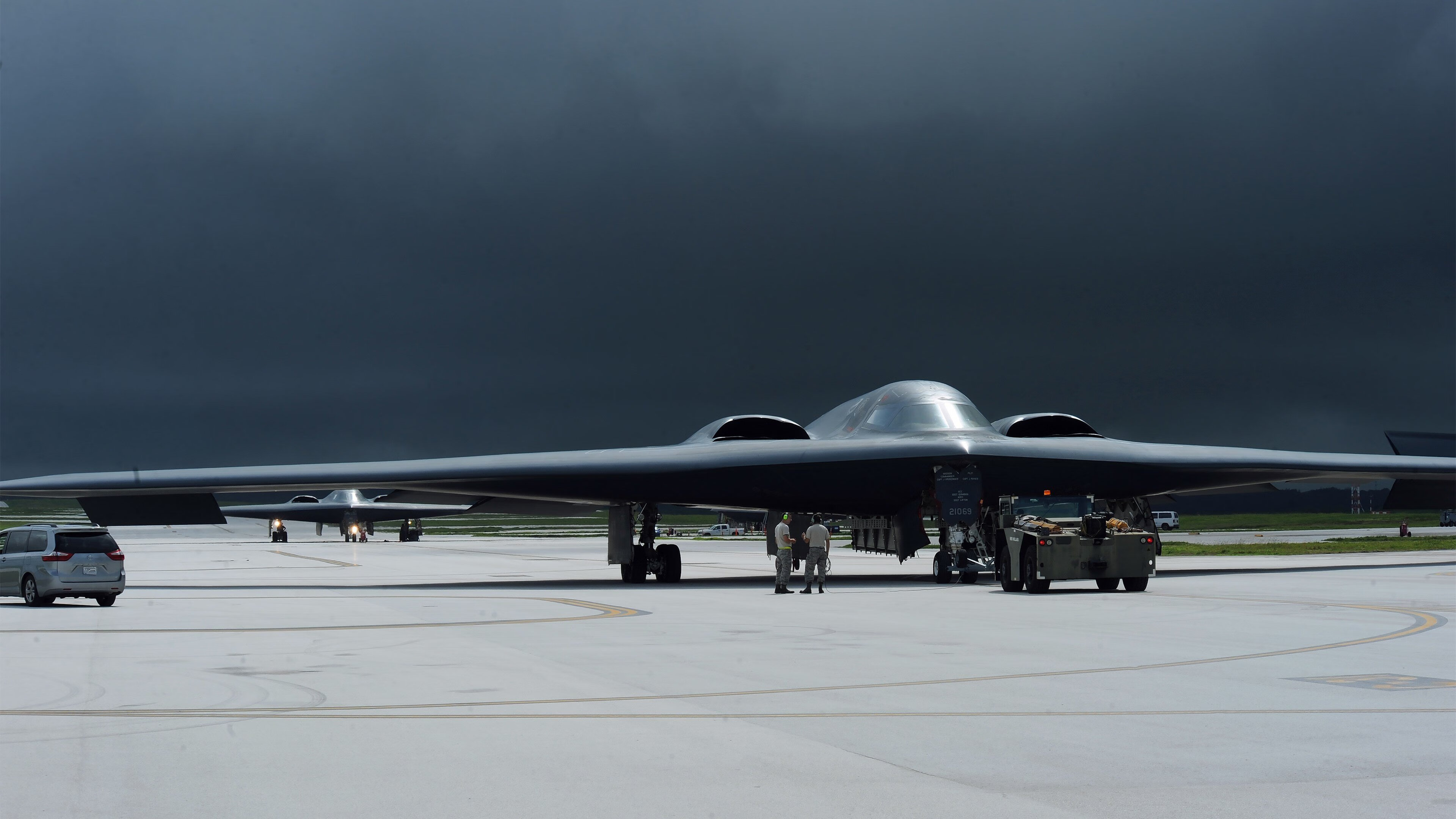 卡塞米罗，大舞台上的胜负天平，红军枪手决战时刻的沉默主宰