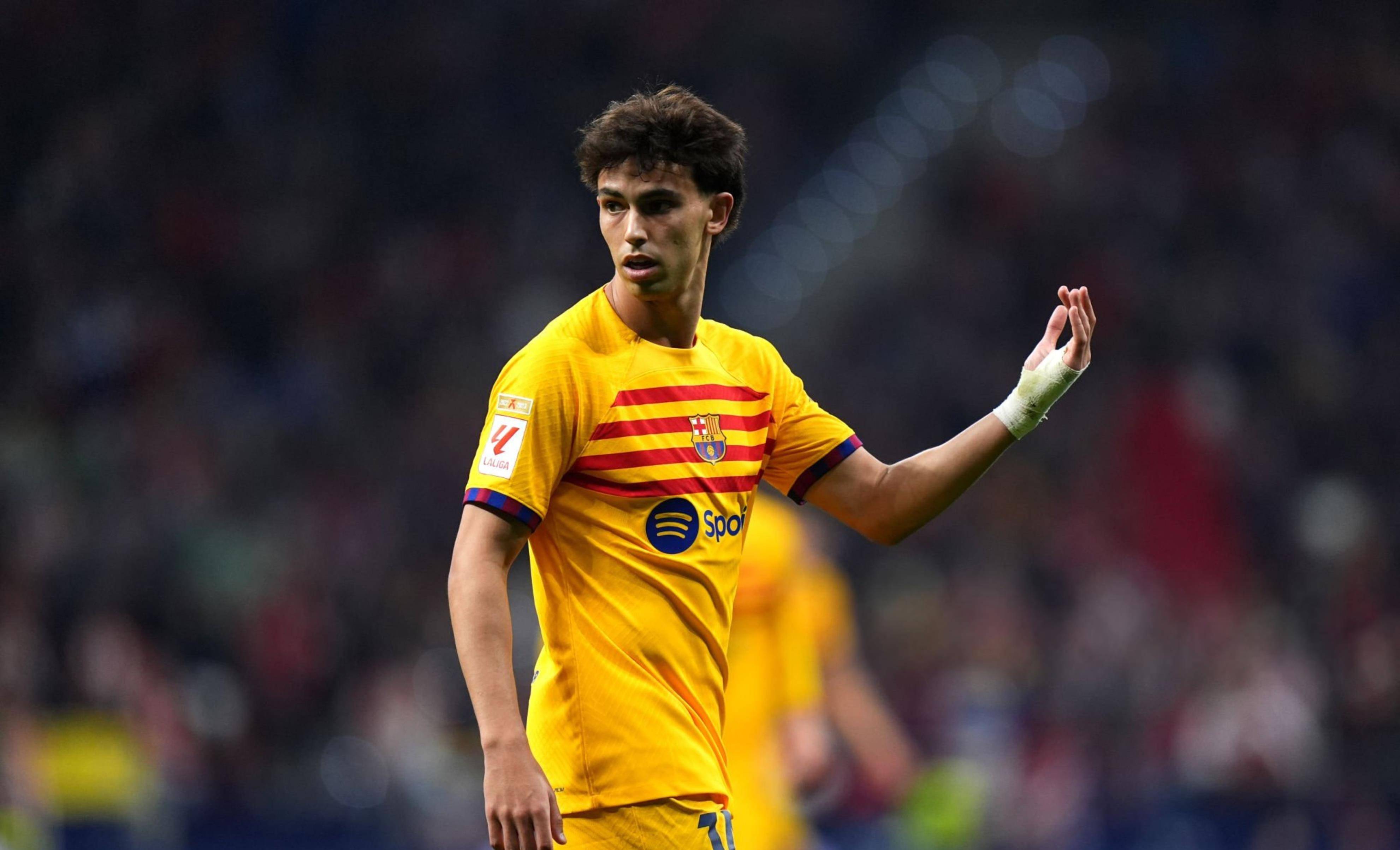 莱万主宰比赛走向,马德里竞技拿下南非 莱万主宰比赛走向,马德里竞技拿下南非