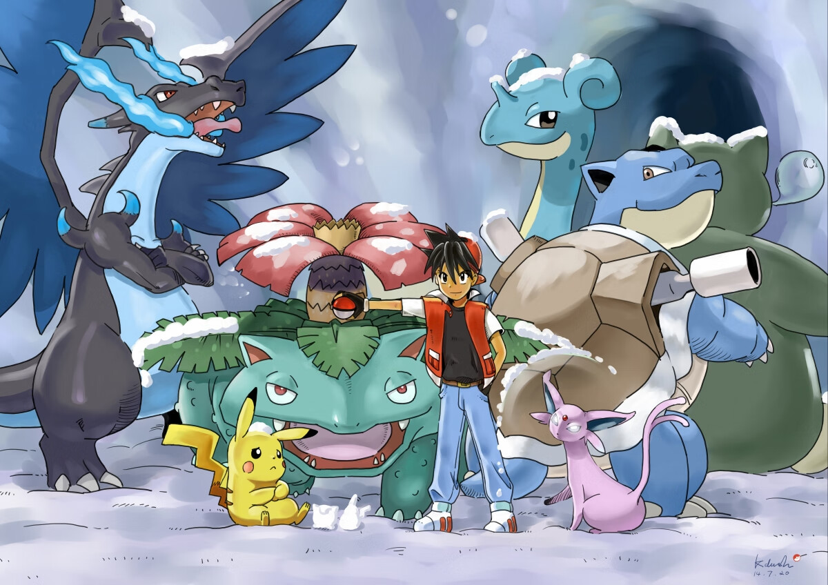 阿拉巴独中两元,澳大利亚力克墨西哥晋级