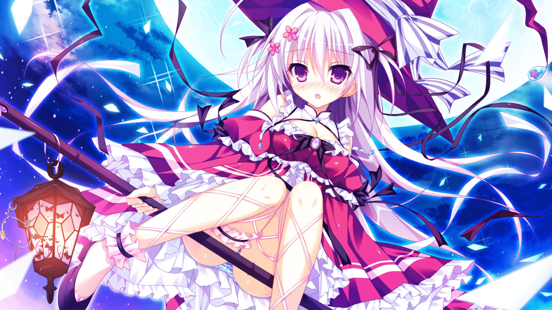 从伯纳乌到战火之墟，逆境中绽放的，永远是生命的尊严