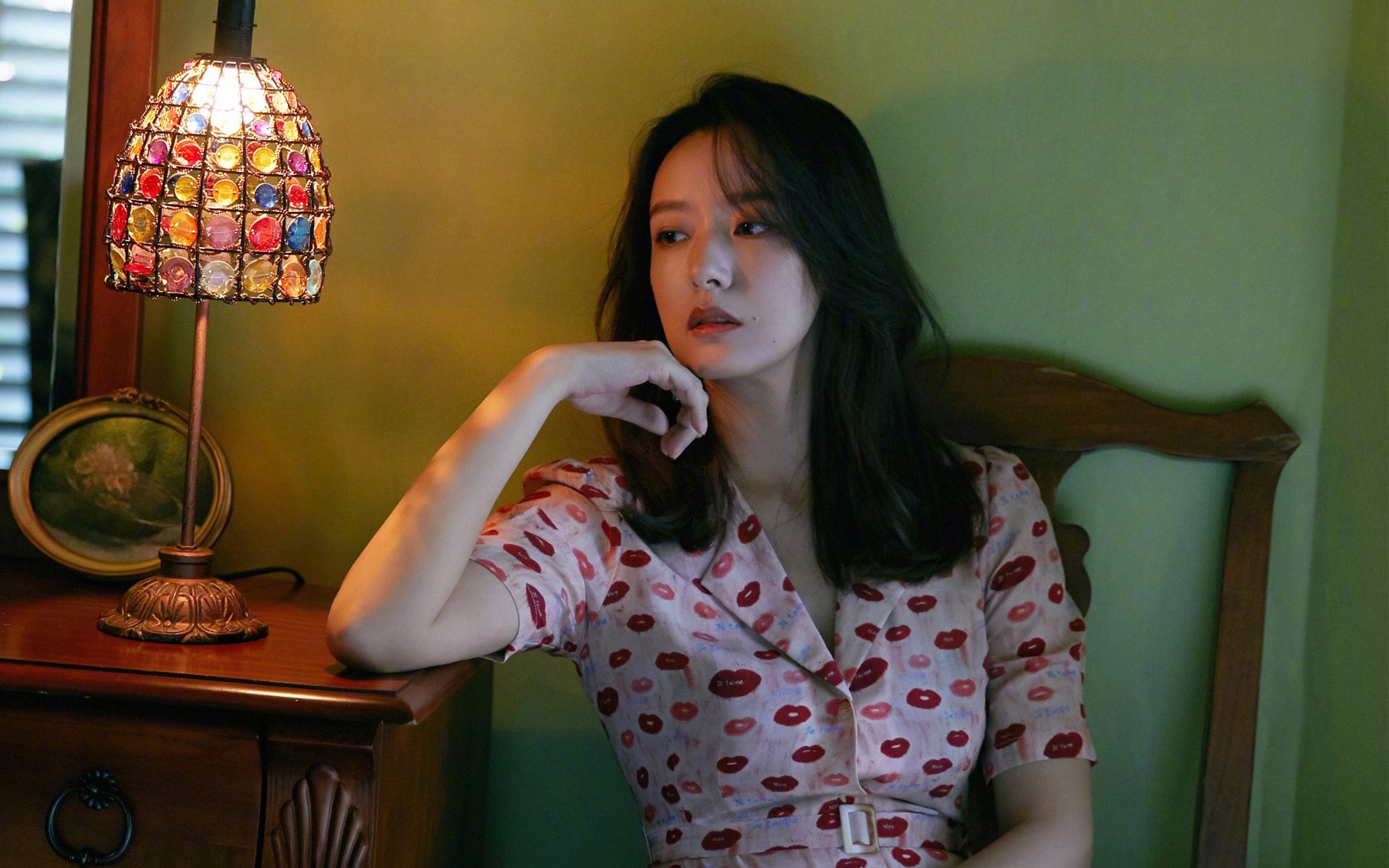 制霸苍穹,米切尔关键一役,广厦鹰击长空