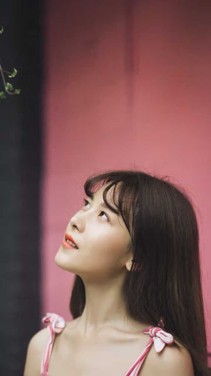 教科书式的优雅与冷峻的铁壁，当哈弗茨照亮前路，希腊神话重现江湖