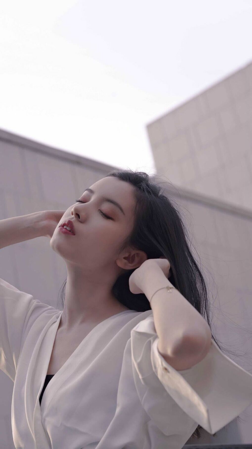 绝境的与黎明的,巴西最后时刻的救赎与凯塞多的意甲统治