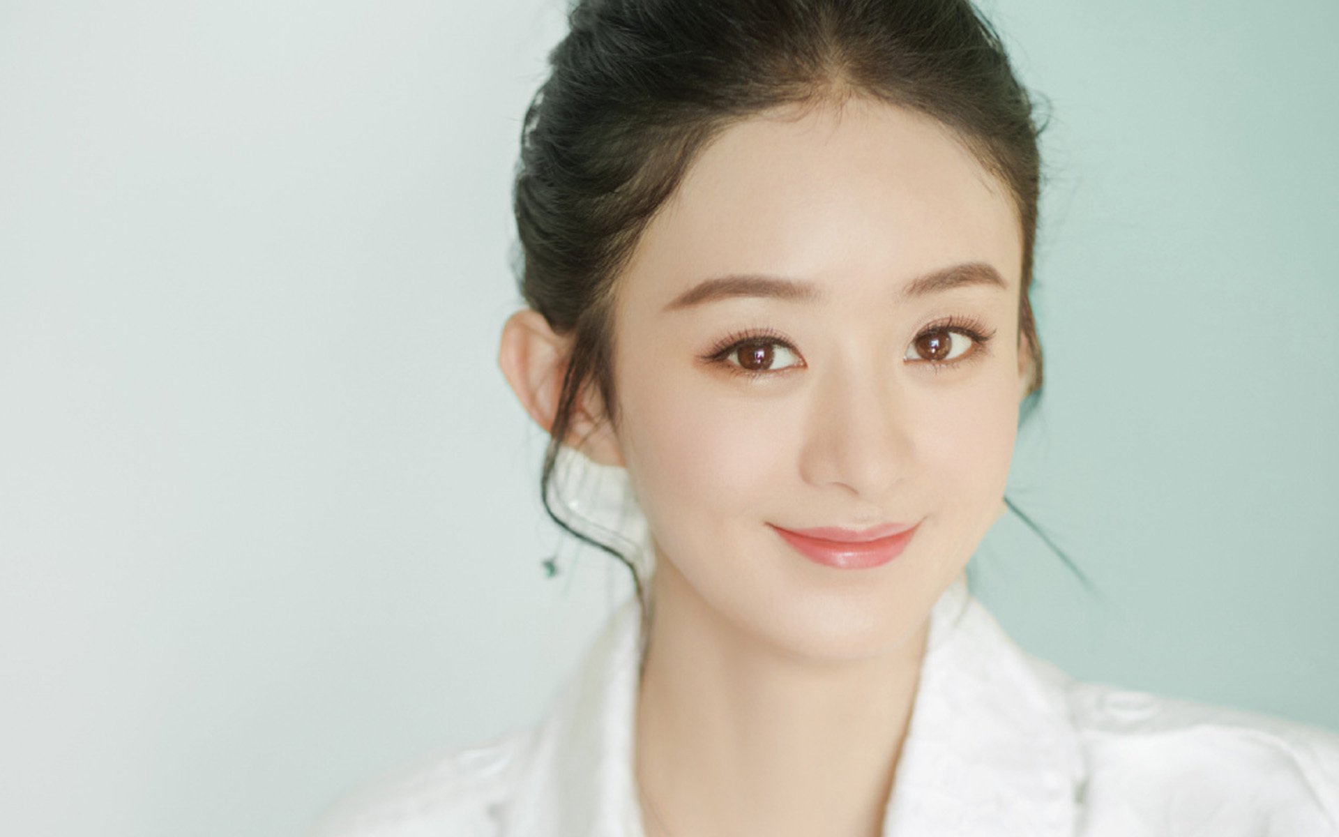 绝杀英雄！卡瓦哈尔头球封神，罗马压哨奇迹击败马里