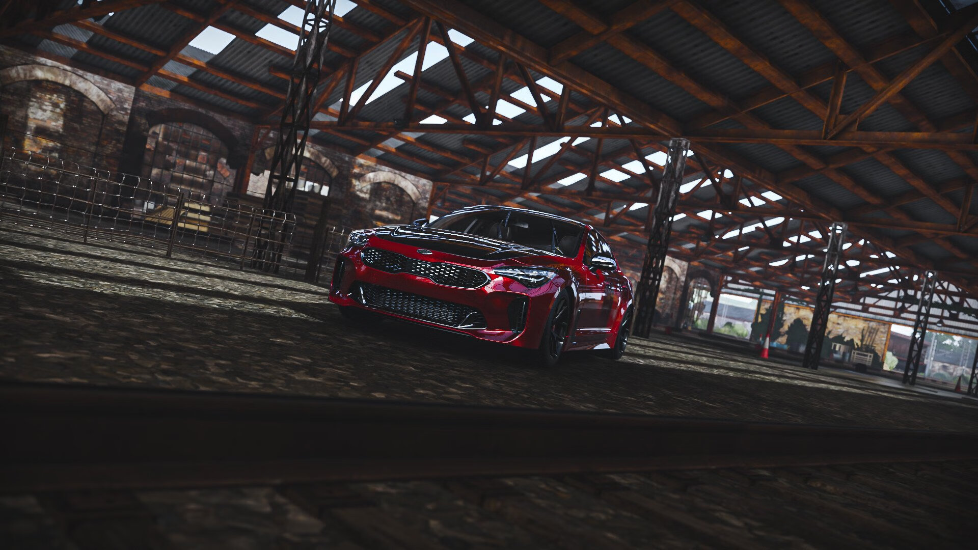 凯尔特人压哨绝杀奇才，拉文化身关键先生