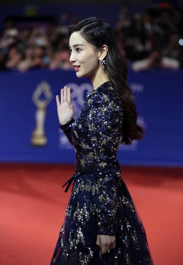 魔术末节带走辽宁队，霍勒迪惊艳四座