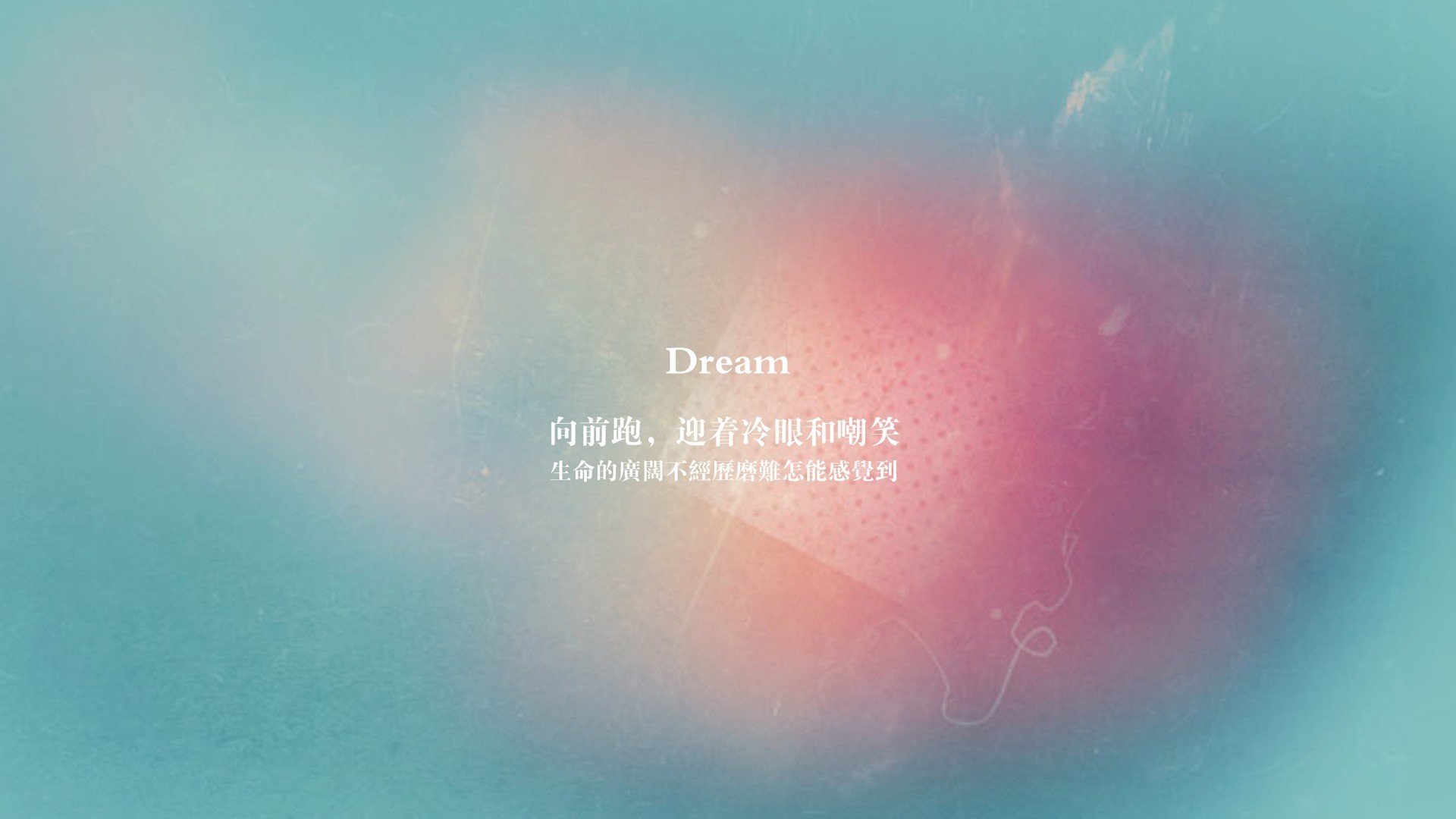 数字废墟与北欧坚壁，2026世界杯，瑞典如何用亚特兰大封锁定义新秩序