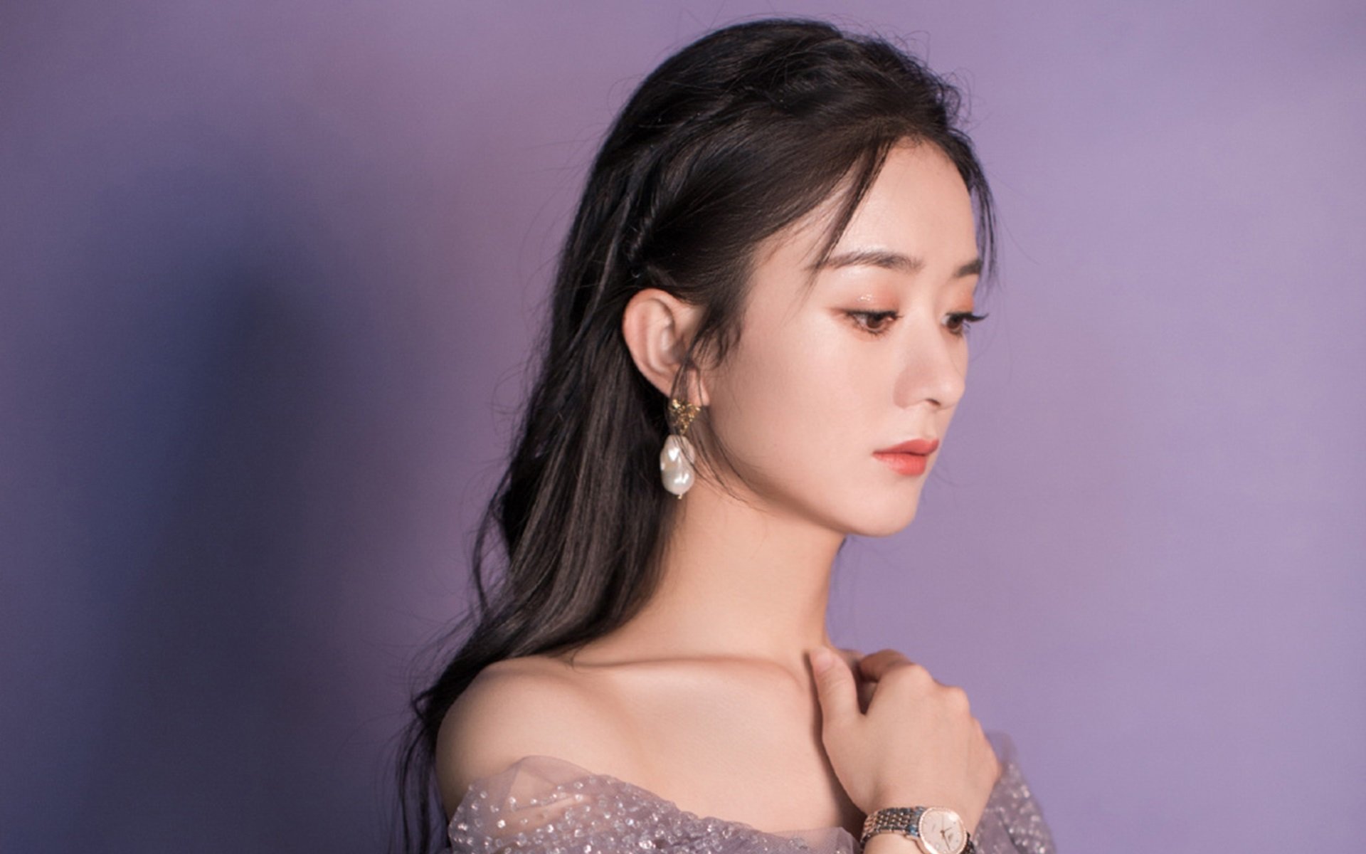 终场哨响，破茧成蝶！爱德华兹一球定江山