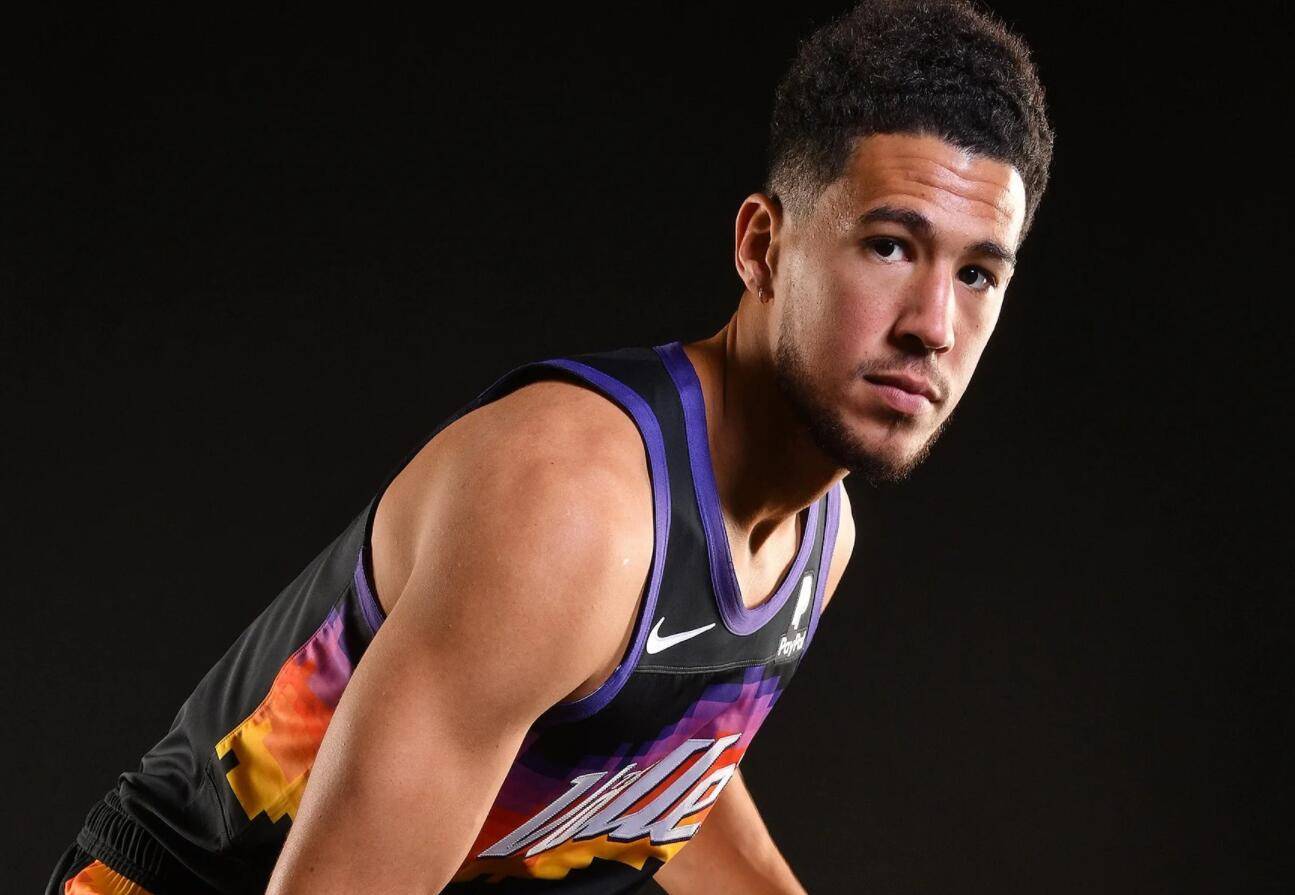 巴西轻取中国，托尼成为关键先生